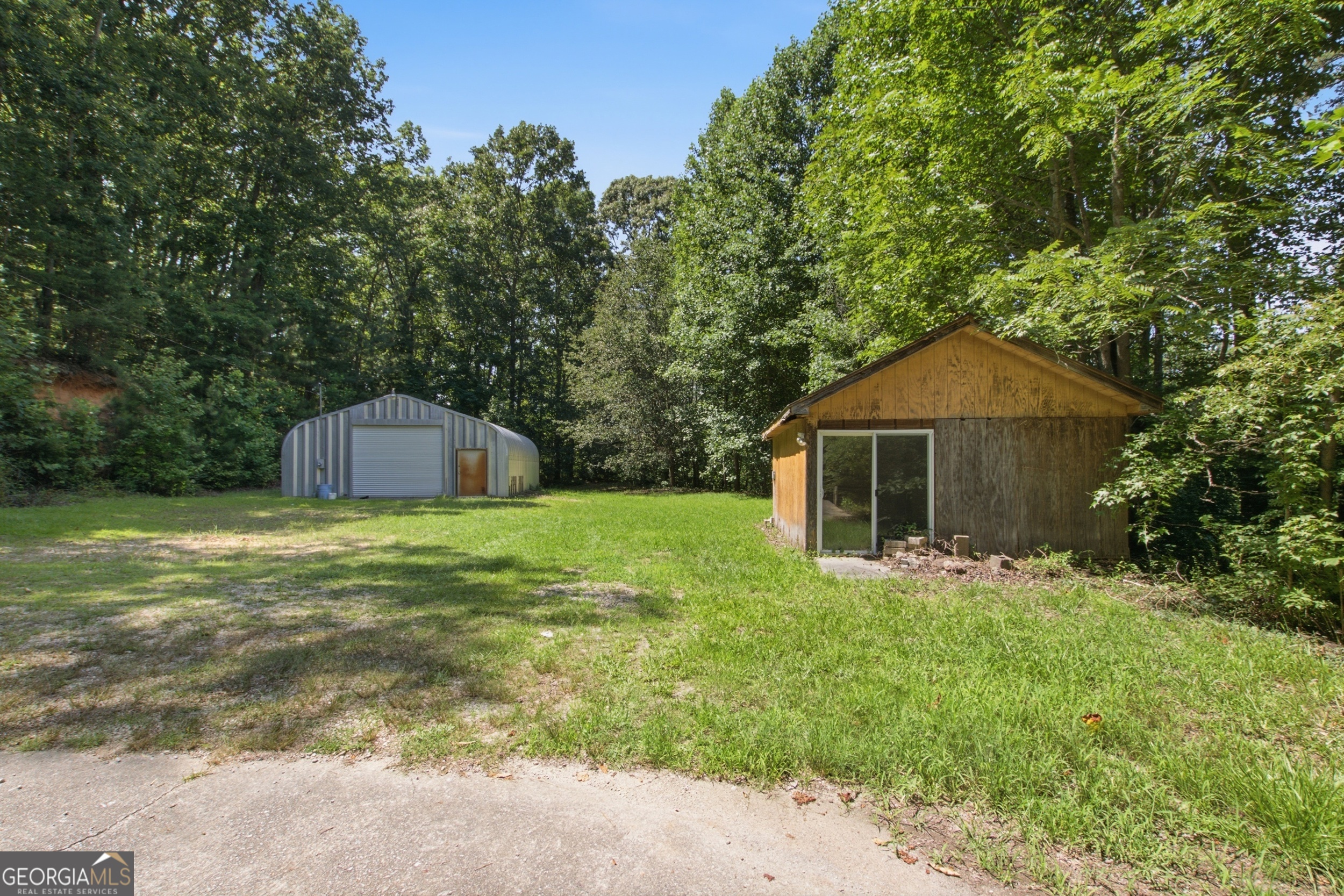 173 Cedar Lane Toccoa, GA 30577 - Photo 5 of 49