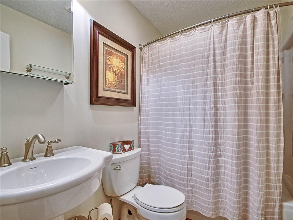 3685 West Runaround Road Monrovia, IN 46157 - Photo 22 of 45 Gallery Image 22