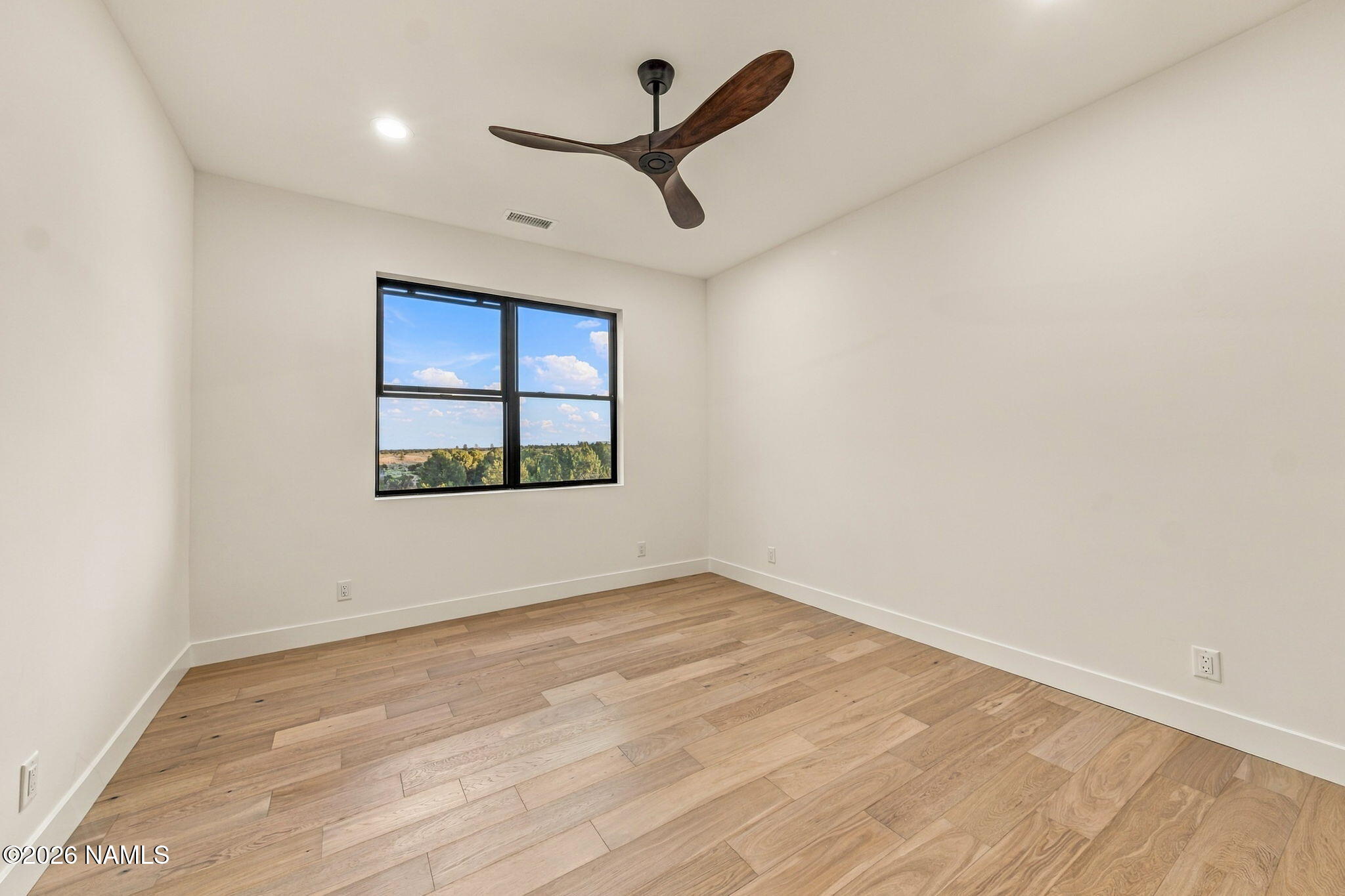 8583 Tall Tales Rnch Road Flagstaff, AZ 86004 - Photo 53 of 83 Bedroom