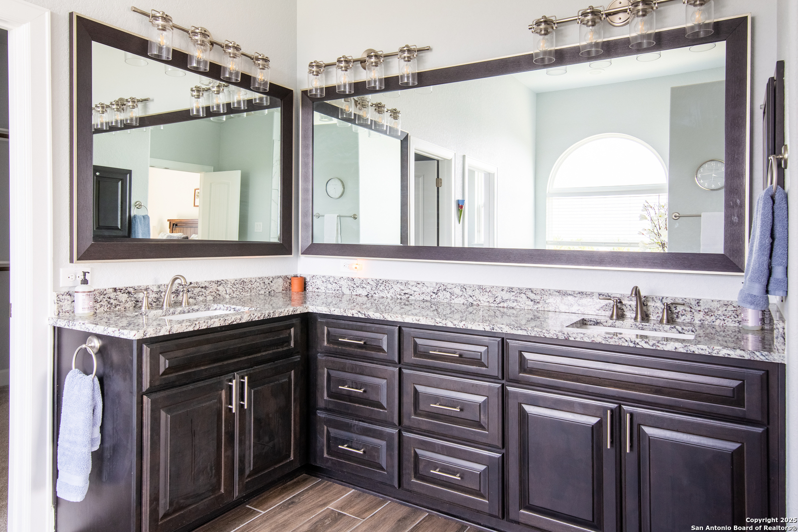 1012 Sunrise Place Spring Branch, TX 78070 - Photo 36 of 49
