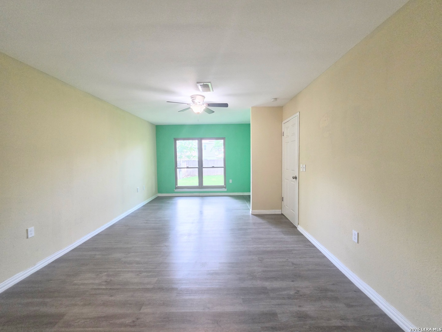 5931 Autumn Lake San Antonio, TX 78222 - Photo 21 of 25