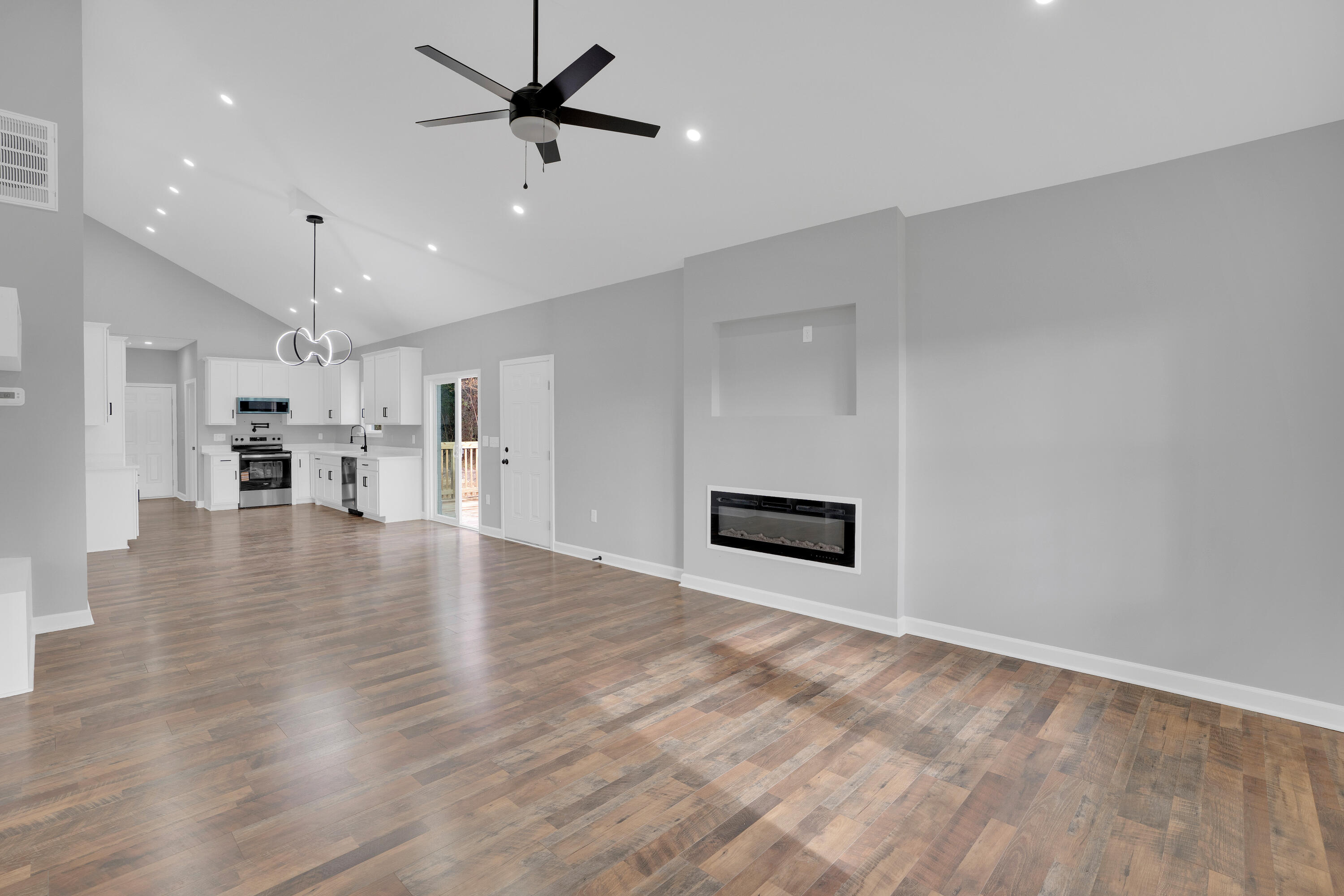 2109 Harlem Street Columbia, SC 29209 - Photo 6 of 36