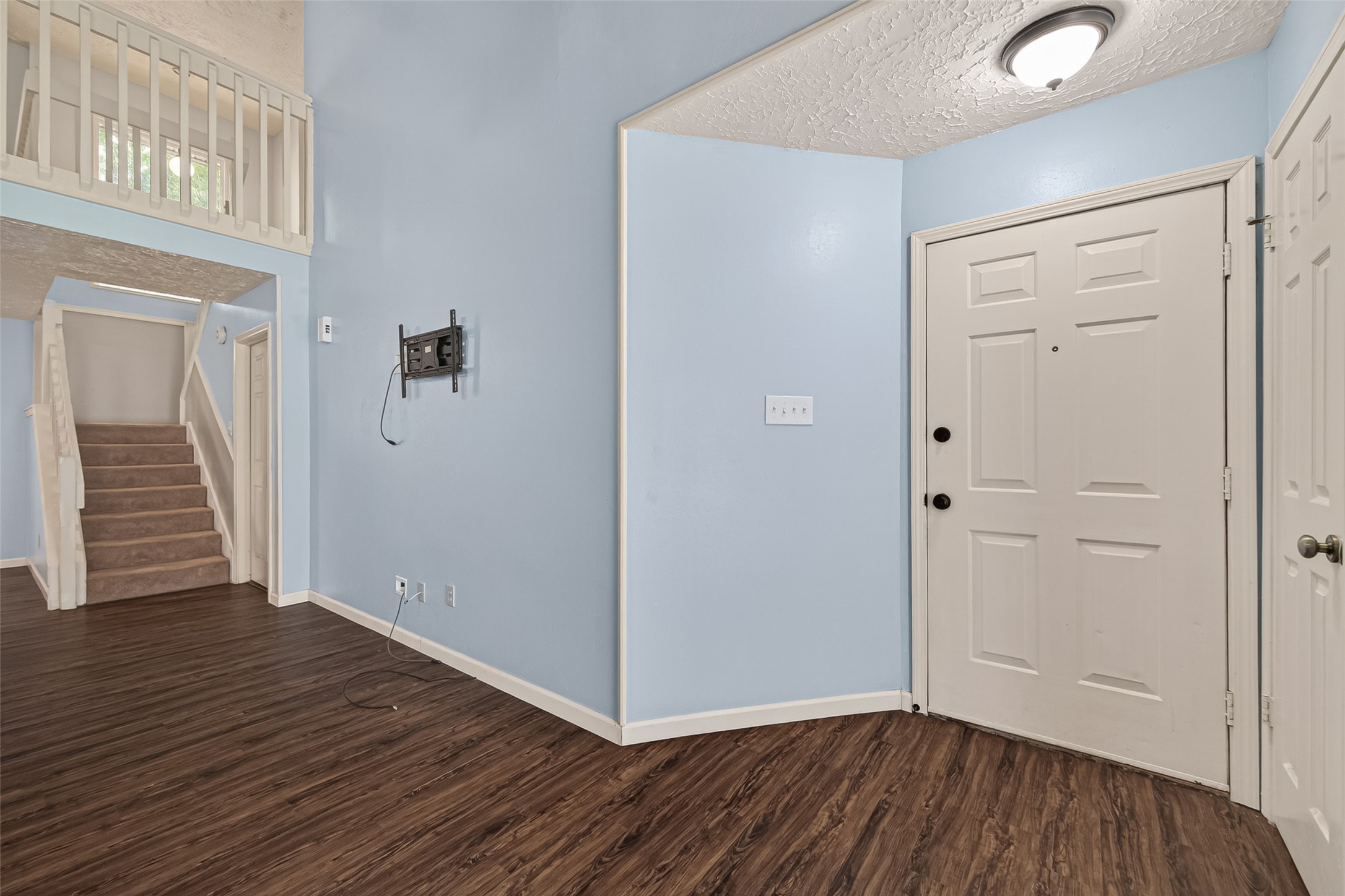 10610 Wayward Wind Lane Houston, TX 77064 - Photo 6 of 49