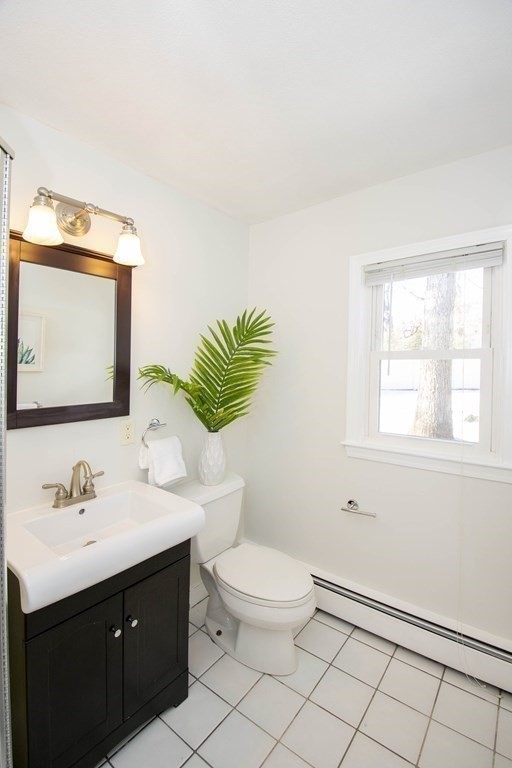 31 Pinewood Road Wellesley, MA 02482 - Photo 14 of 32