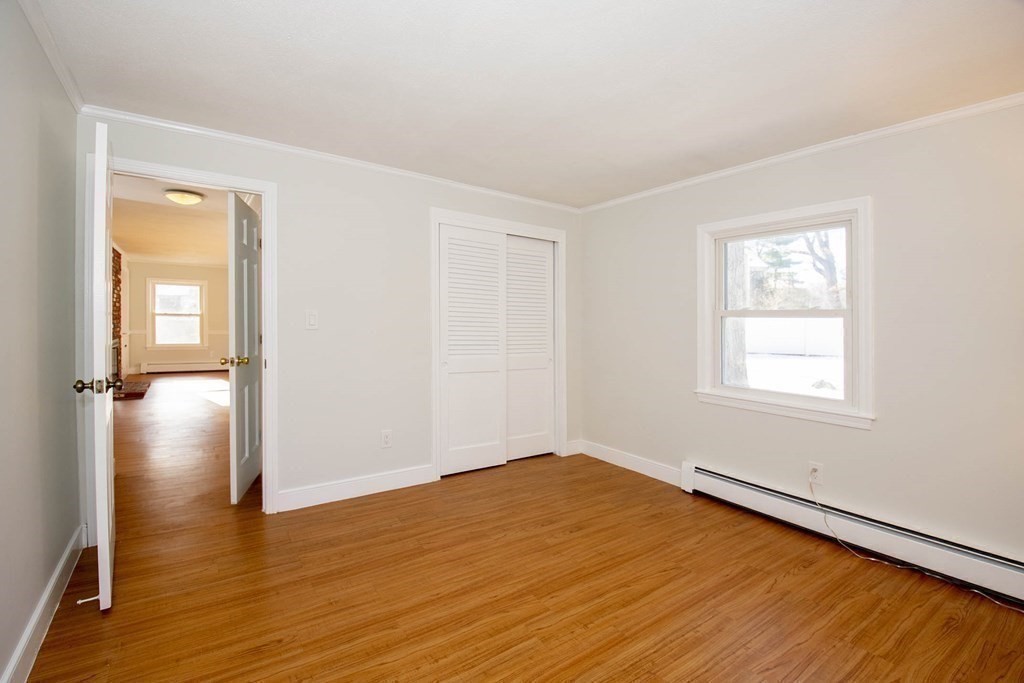 31 Pinewood Road Wellesley, MA 02482 - Photo 16 of 32