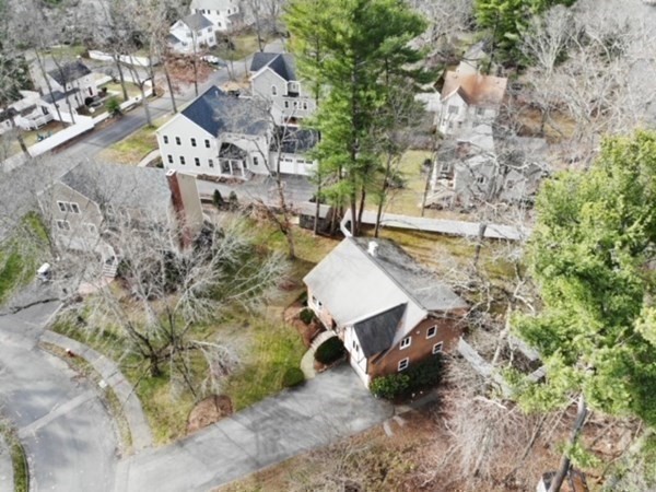 31 Pinewood Road Wellesley, MA 02482 - Photo 29 of 32