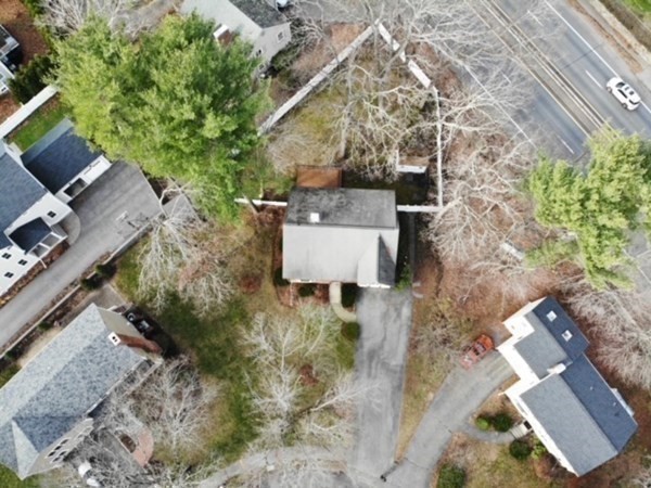 31 Pinewood Road Wellesley, MA 02482 - Photo 30 of 32