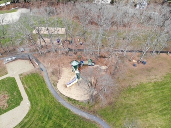 31 Pinewood Road Wellesley, MA 02482 - Photo 31 of 32