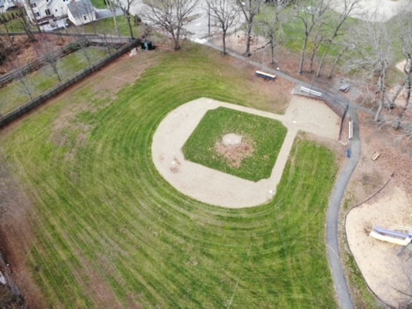 31 Pinewood Road Wellesley, MA 02482 - Photo 32 of 32