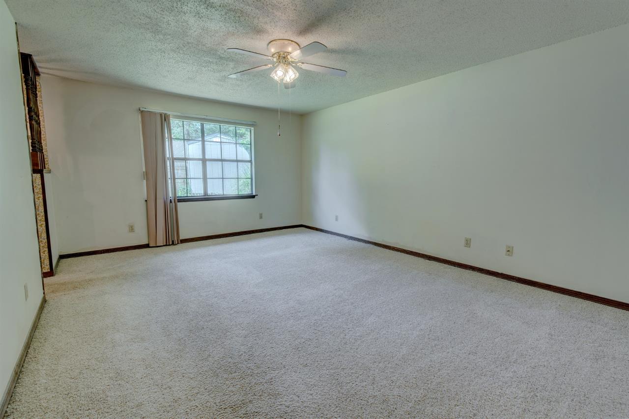 127 Dunbar Loop Daphne, AL 36526 - Photo 11 of 16