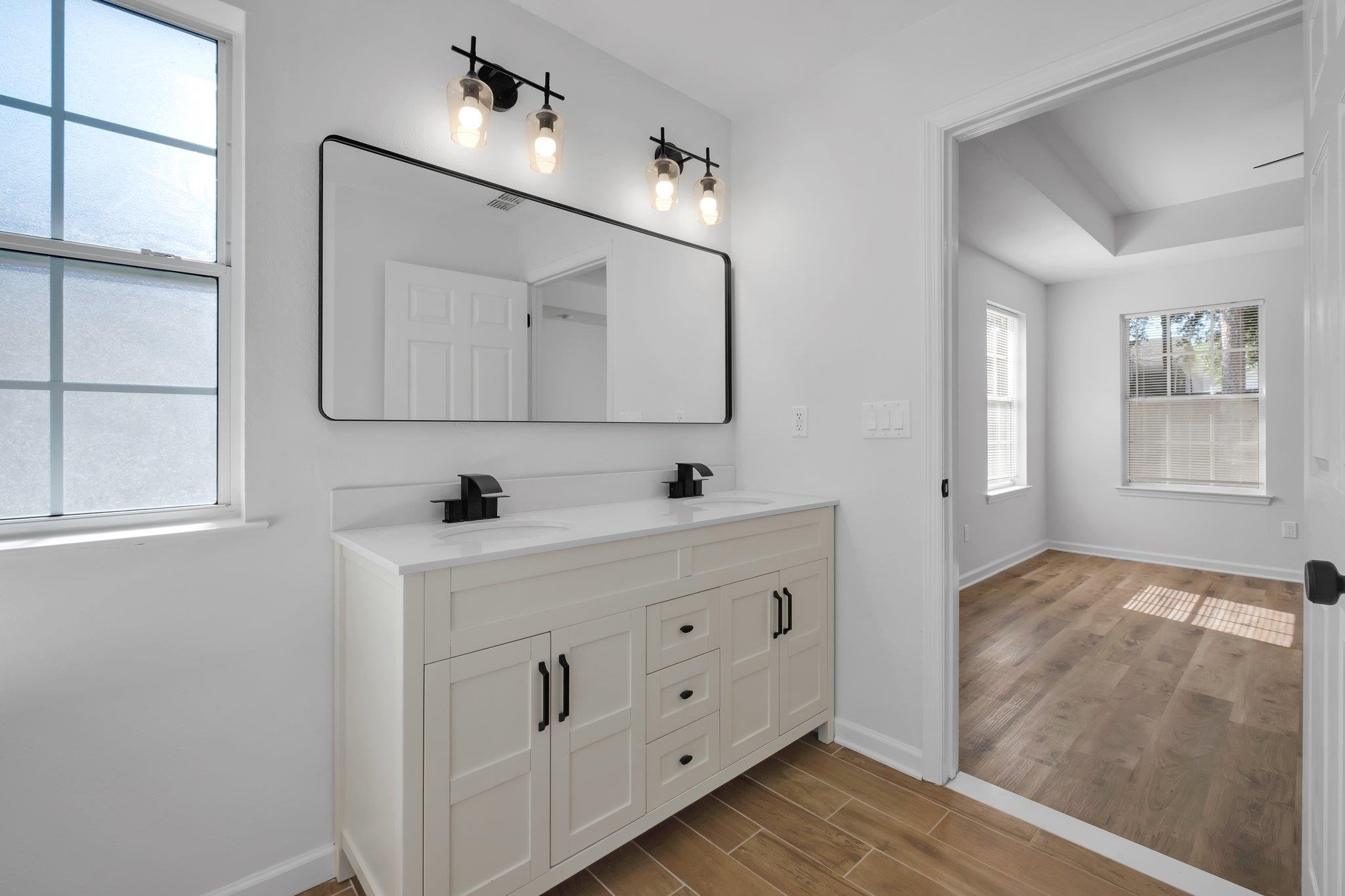 45 Sand Pine Circle Midway, FL 32343 - Photo 11 of 25