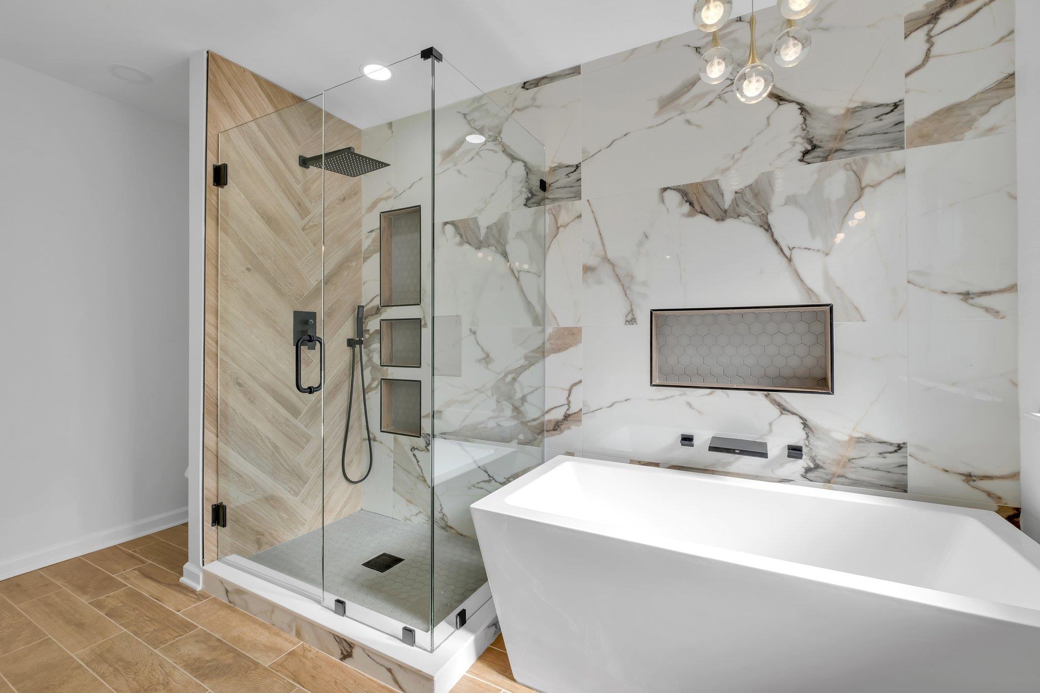 45 Sand Pine Circle Midway, FL 32343 - Photo 12 of 25