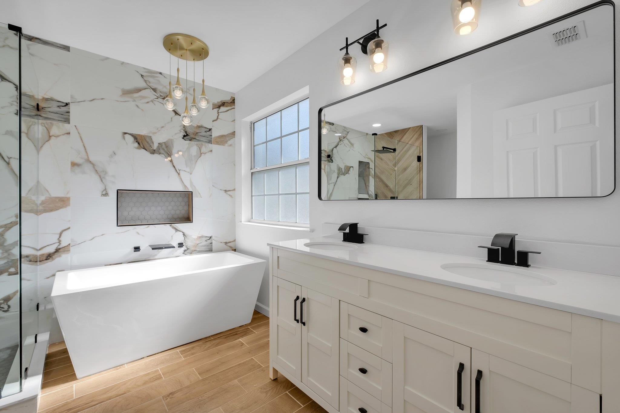 45 Sand Pine Circle Midway, FL 32343 - Photo 13 of 25