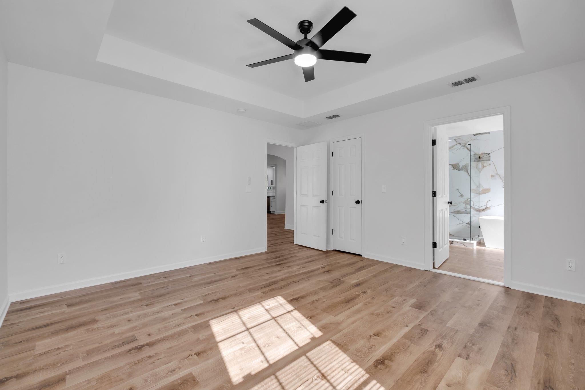 45 Sand Pine Circle Midway, FL 32343 - Photo 14 of 25