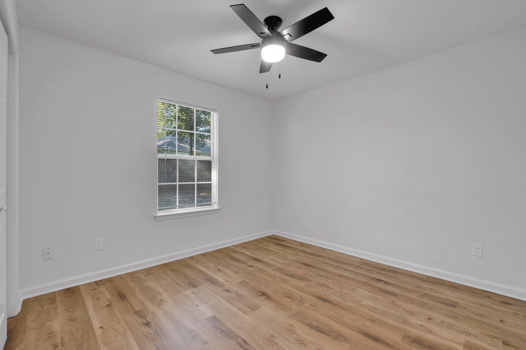 45 Sand Pine Circle Midway, FL 32343 - Photo 15 of 25