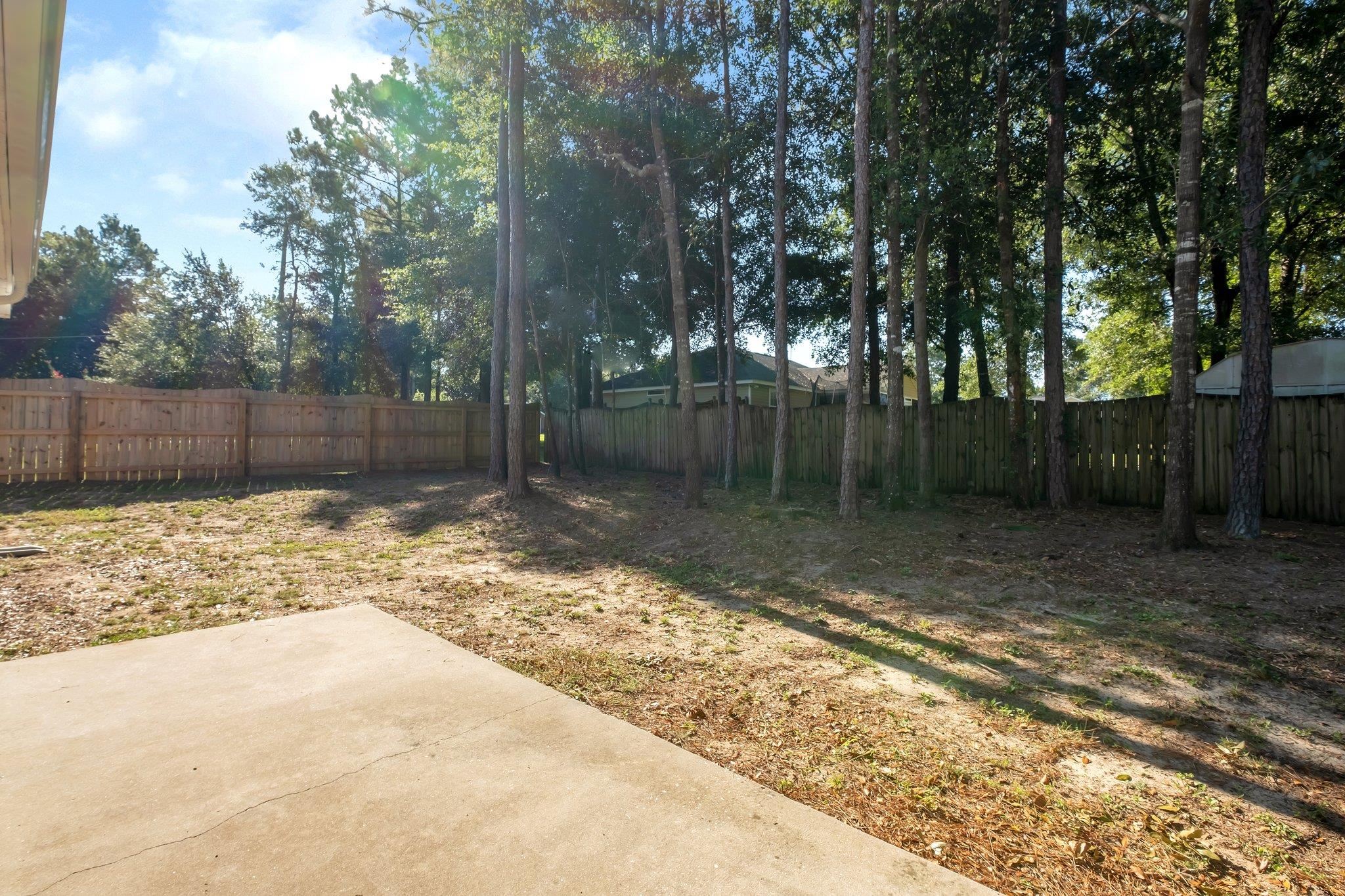 45 Sand Pine Circle Midway, FL 32343 - Photo 17 of 25