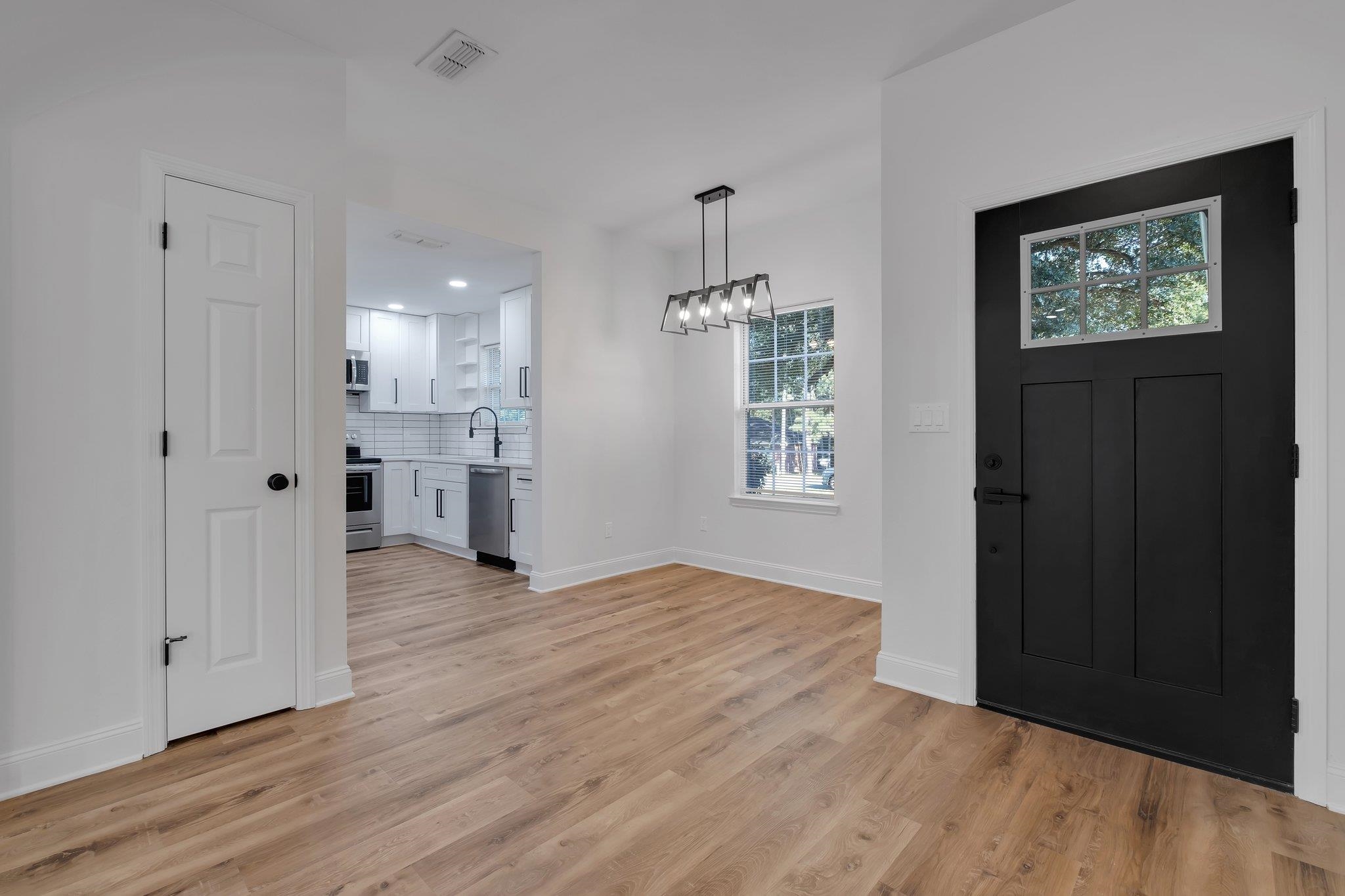 45 Sand Pine Circle Midway, FL 32343 - Photo 19 of 25