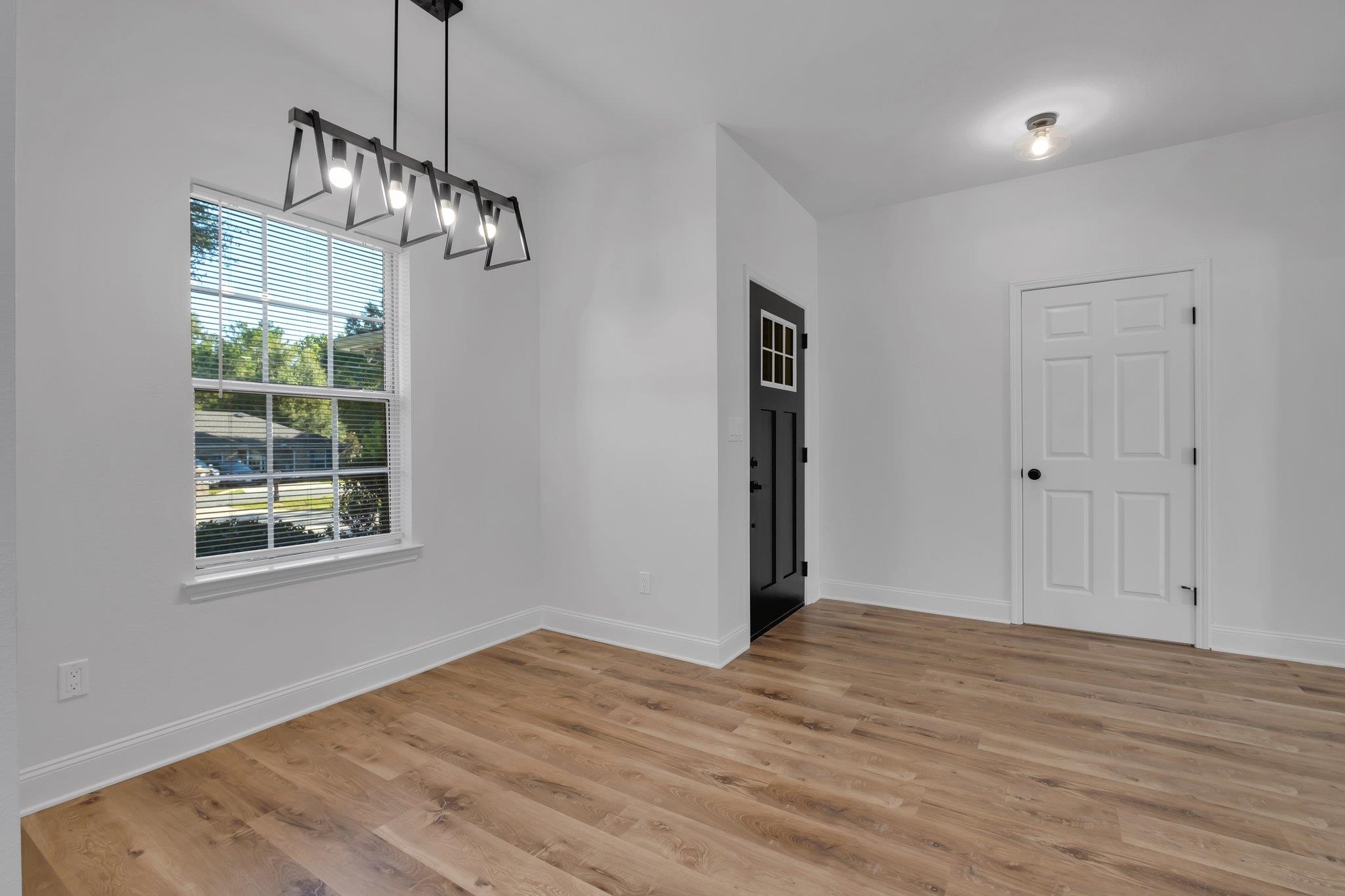 45 Sand Pine Circle Midway, FL 32343 - Photo 20 of 25