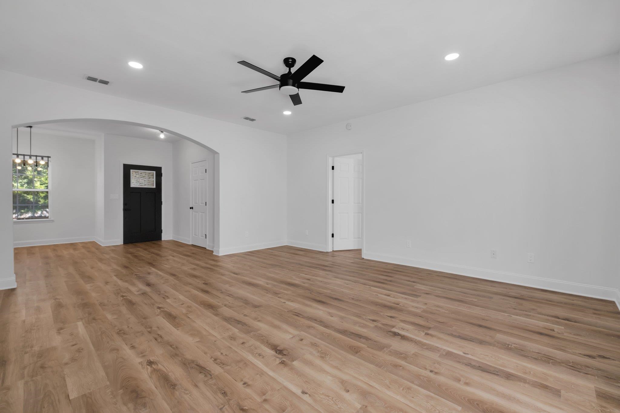 45 Sand Pine Circle Midway, FL 32343 - Photo 2 of 25