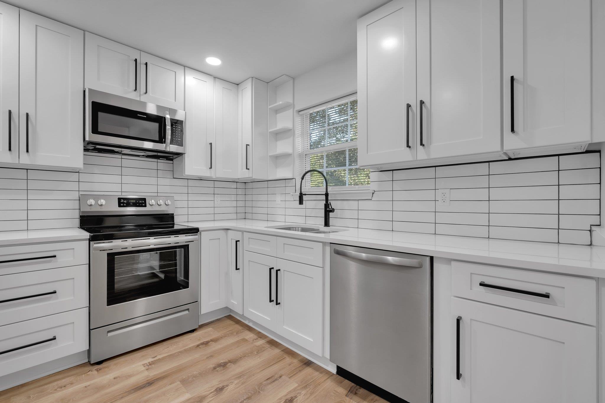 45 Sand Pine Circle Midway, FL 32343 - Photo 21 of 25