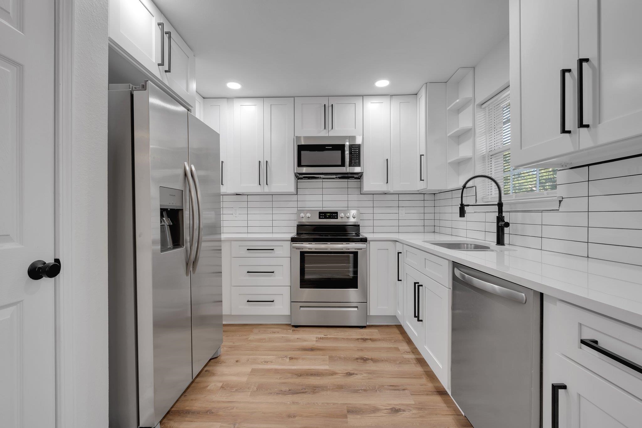 45 Sand Pine Circle Midway, FL 32343 - Photo 22 of 25