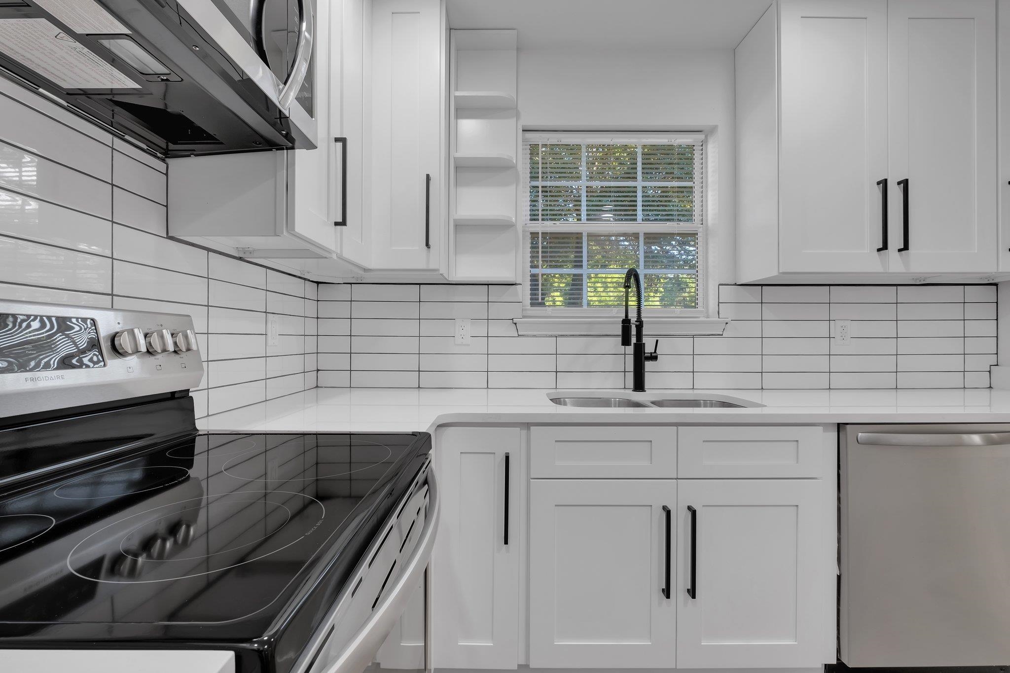 45 Sand Pine Circle Midway, FL 32343 - Photo 23 of 25