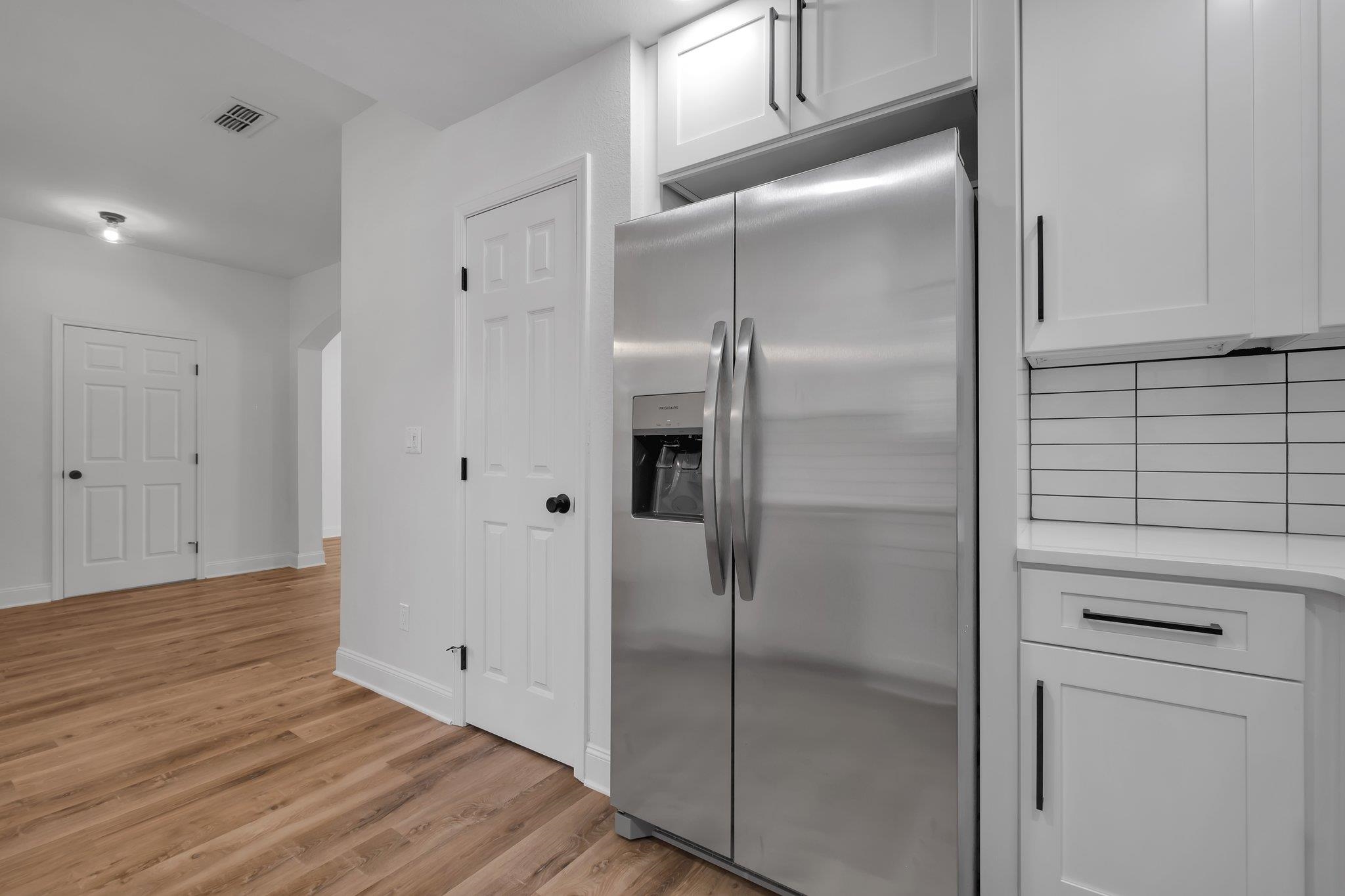 45 Sand Pine Circle Midway, FL 32343 - Photo 24 of 25