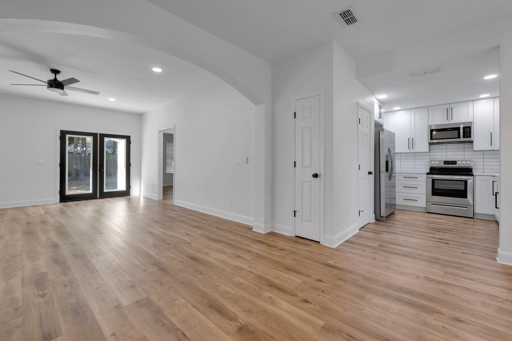 45 Sand Pine Circle Midway, FL 32343 - Photo 25 of 25