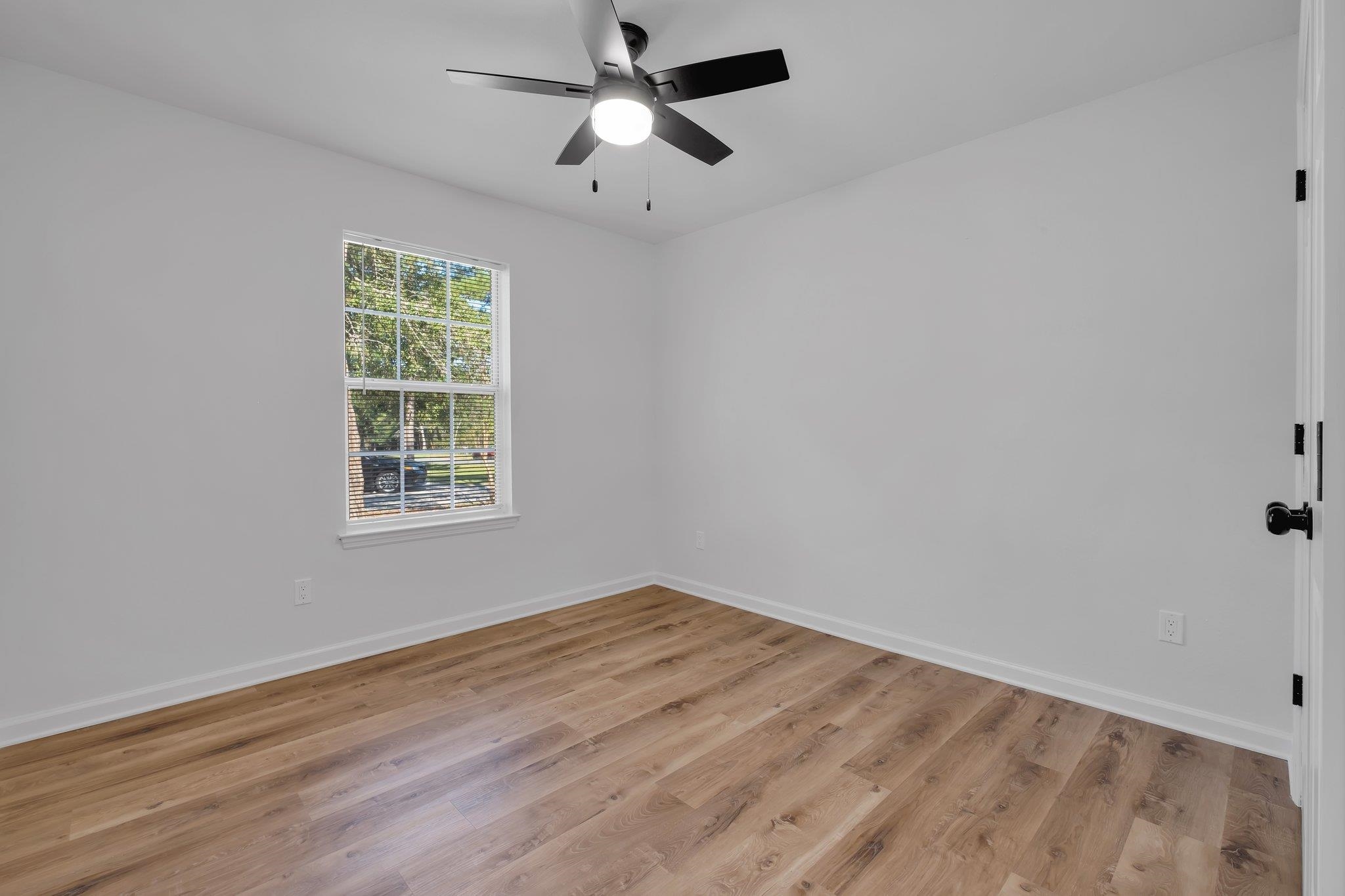 45 Sand Pine Circle Midway, FL 32343 - Photo 5 of 25