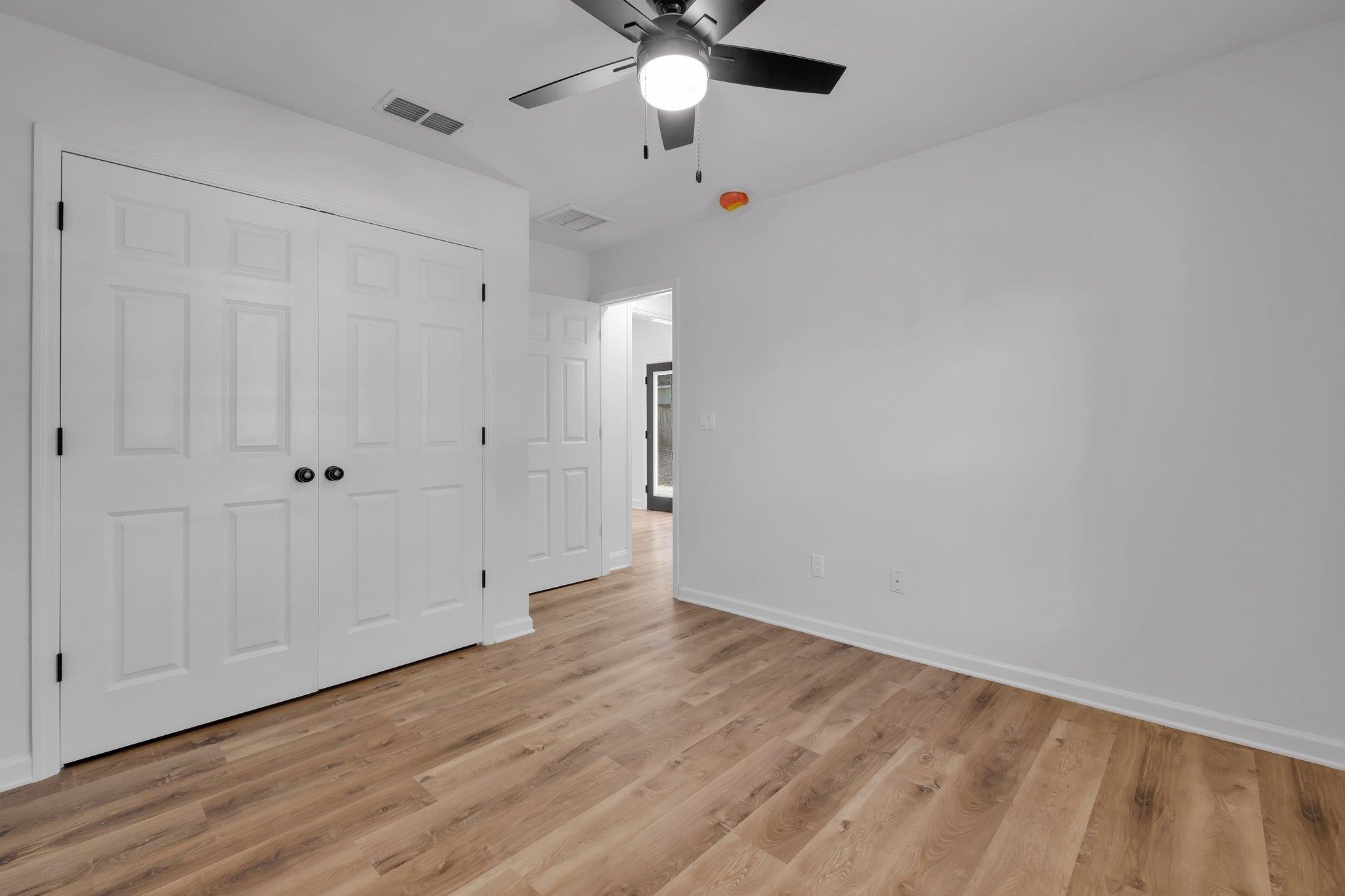 45 Sand Pine Circle Midway, FL 32343 - Photo 6 of 25