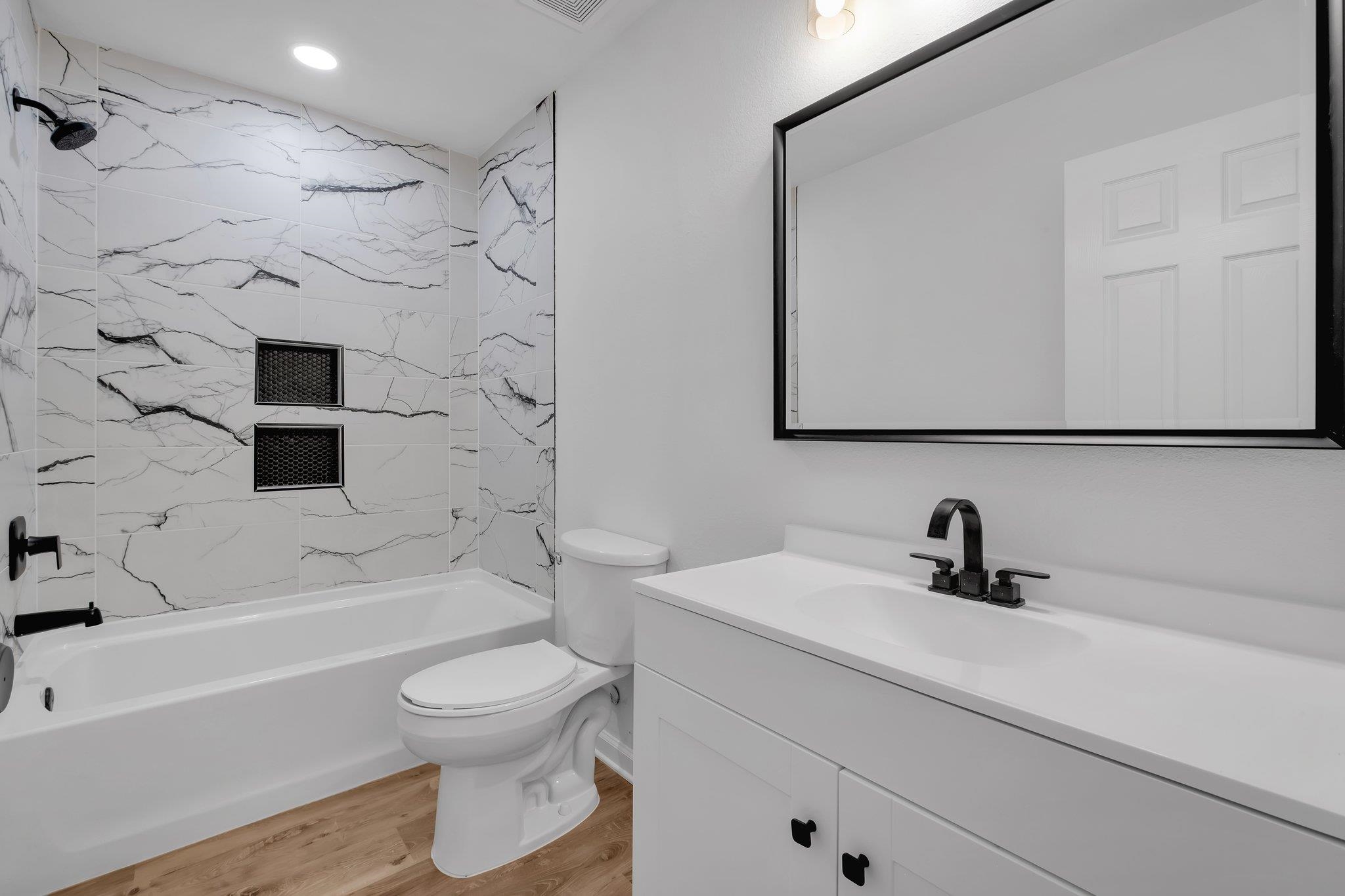 45 Sand Pine Circle Midway, FL 32343 - Photo 7 of 25