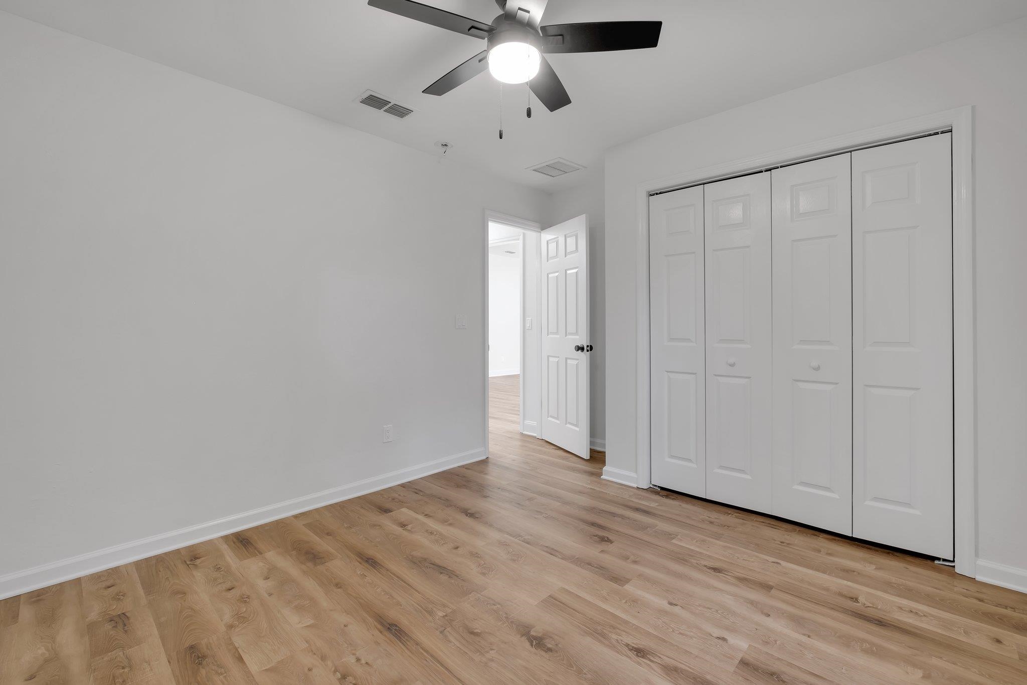 45 Sand Pine Circle Midway, FL 32343 - Photo 8 of 25