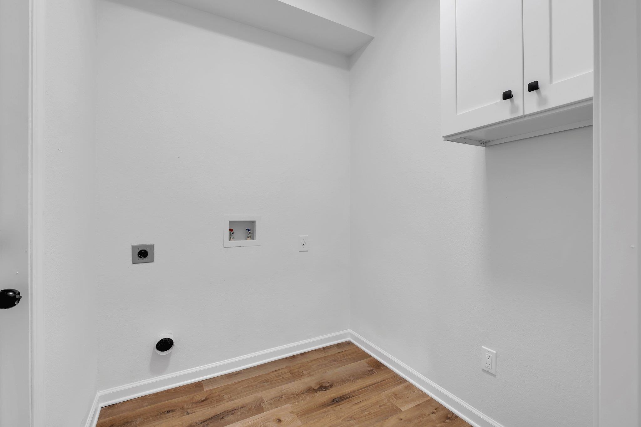 45 Sand Pine Circle Midway, FL 32343 - Photo 9 of 25