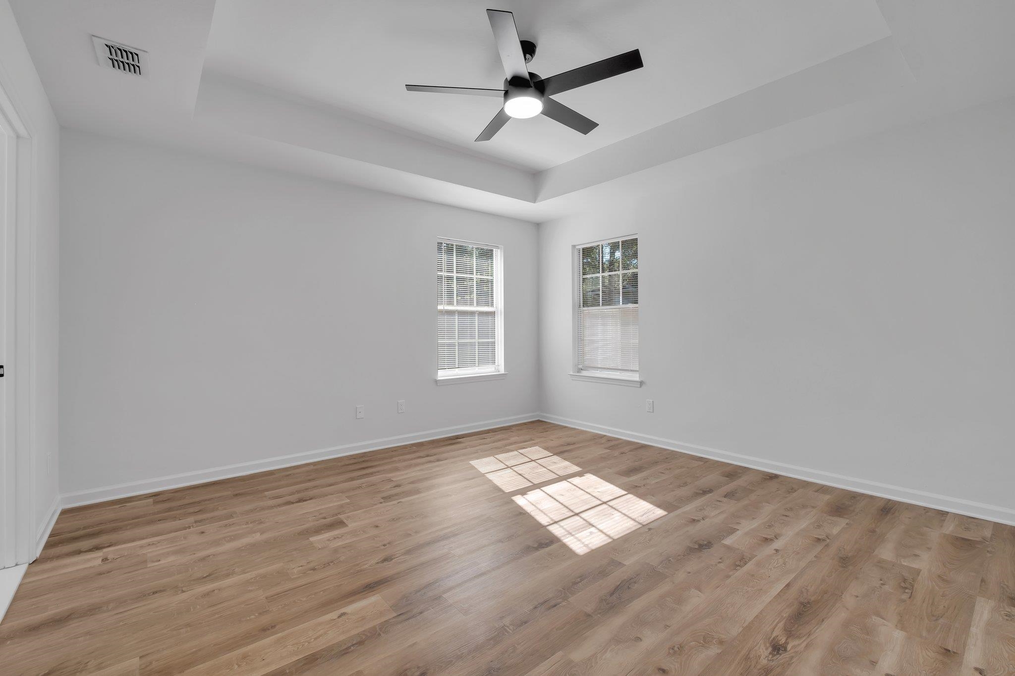 45 Sand Pine Circle Midway, FL 32343 - Photo 10 of 25