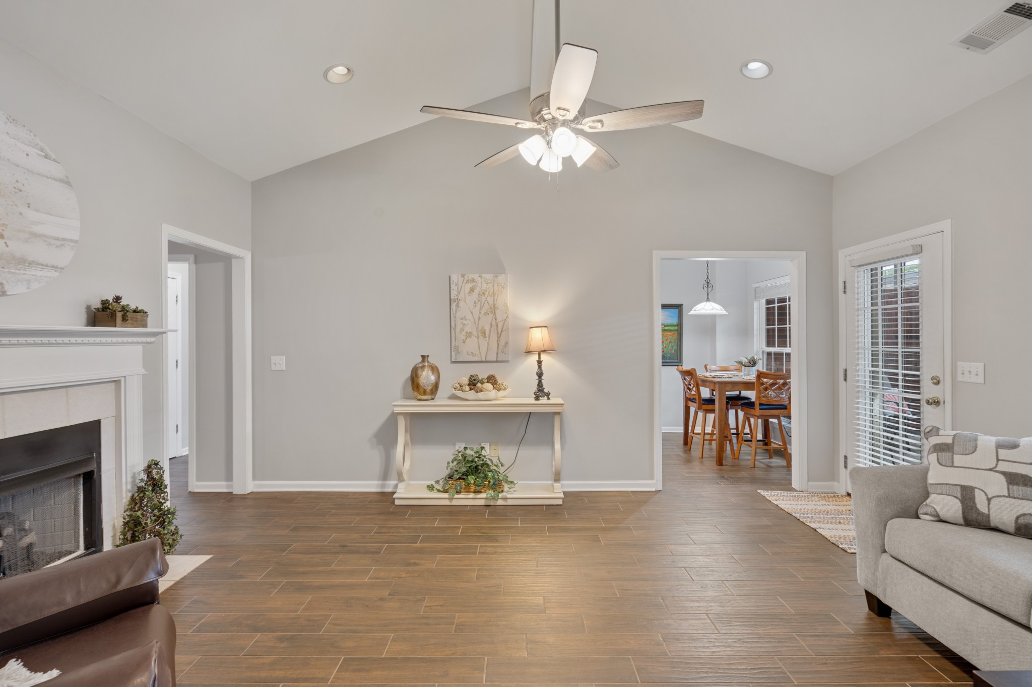 3 Phillips Court Lebanon, TN 37087 - Photo 15 of 44 Gallery Image 15