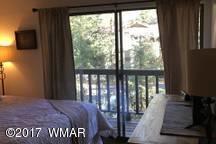 4539 Resort Loop, Unit 9A UPPER Pinetop, AZ 85935 - Photo 21 of 28
