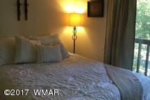4539 Resort Loop, Unit 9A UPPER Pinetop, AZ 85935 - Photo 22 of 28