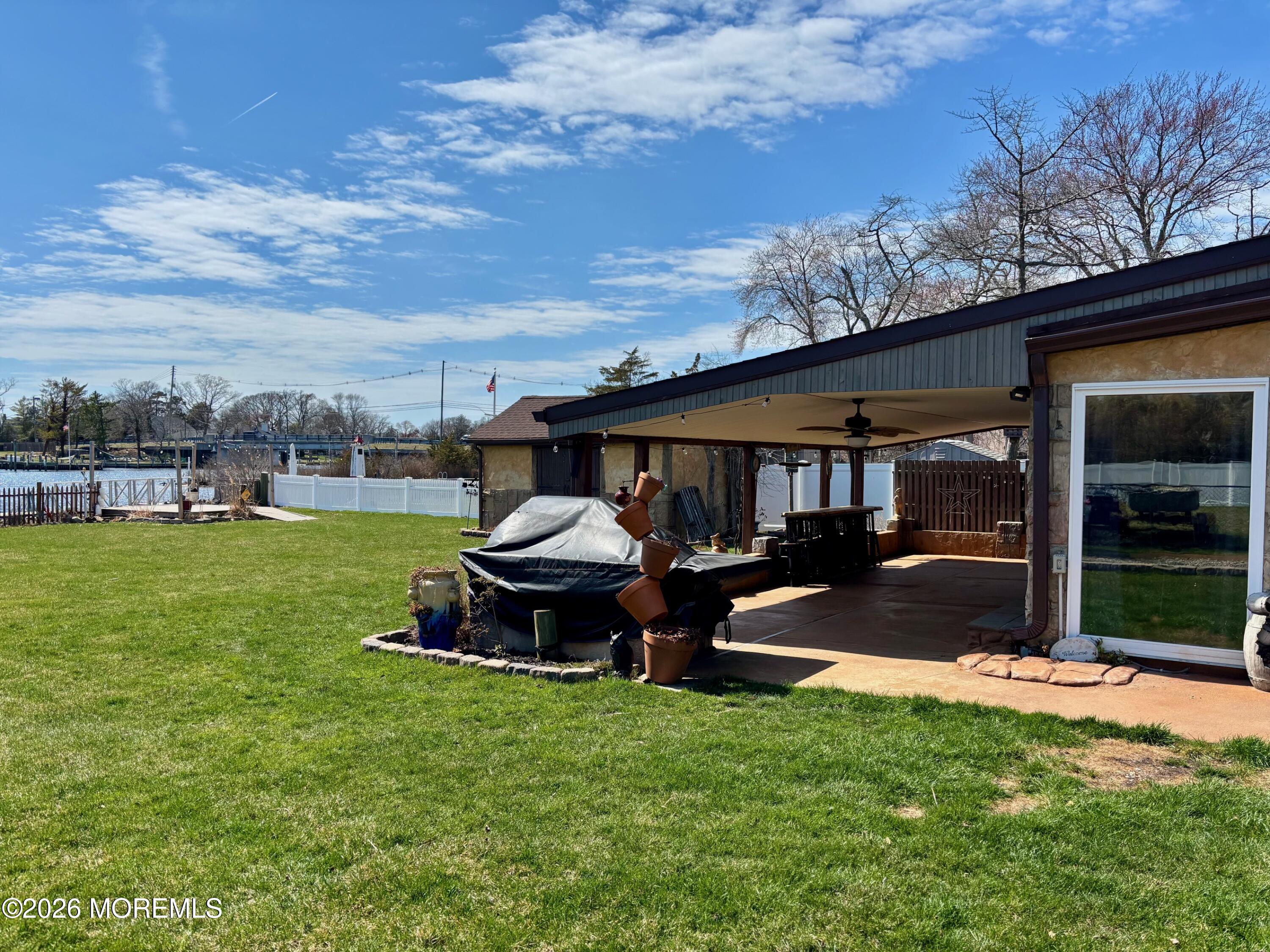 515 Carroll Fox Road Brick, NJ 08724 - Photo 11 of 60 IMG_0940