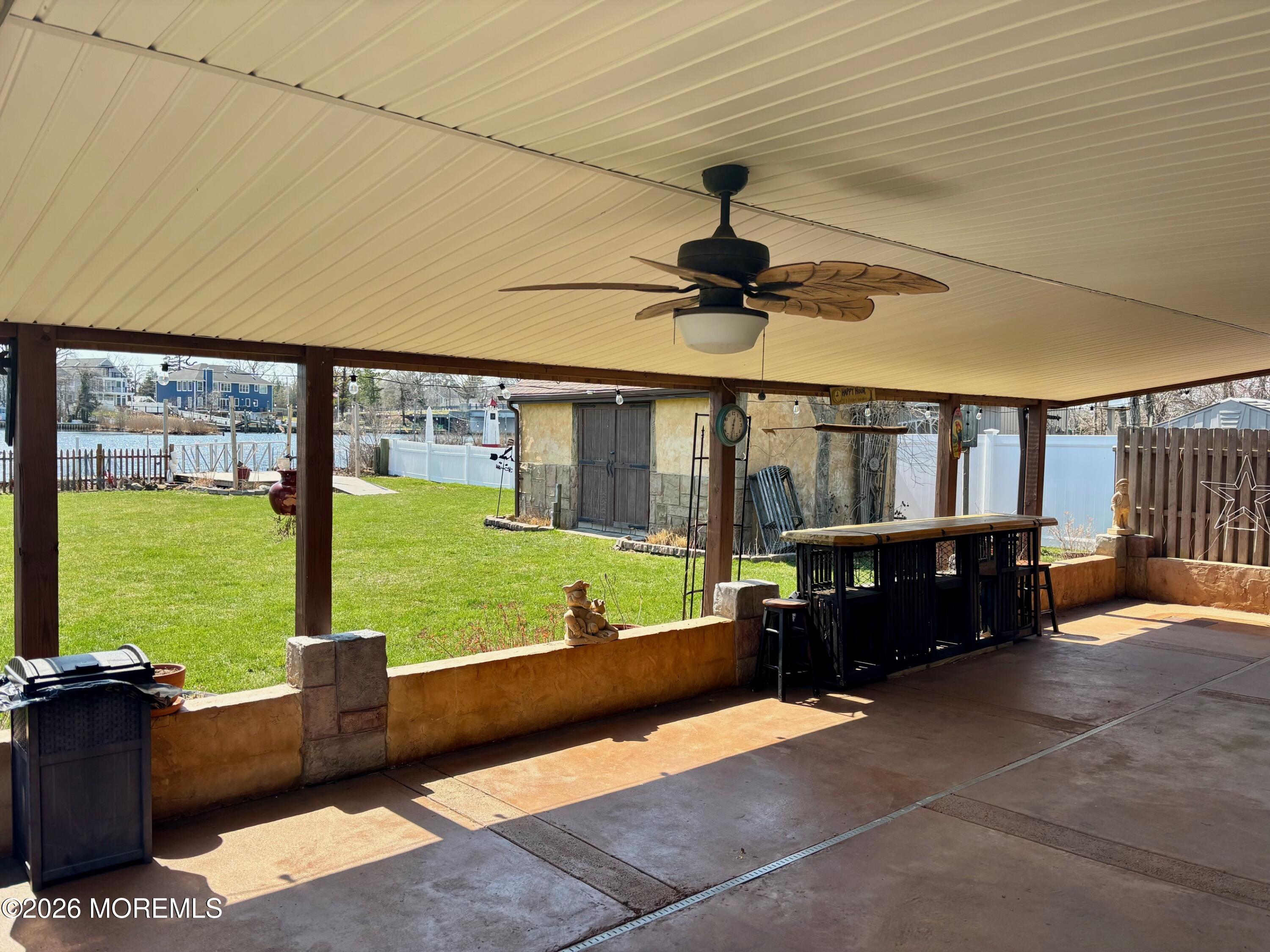 515 Carroll Fox Road Brick, NJ 08724 - Photo 12 of 60 IMG_0929