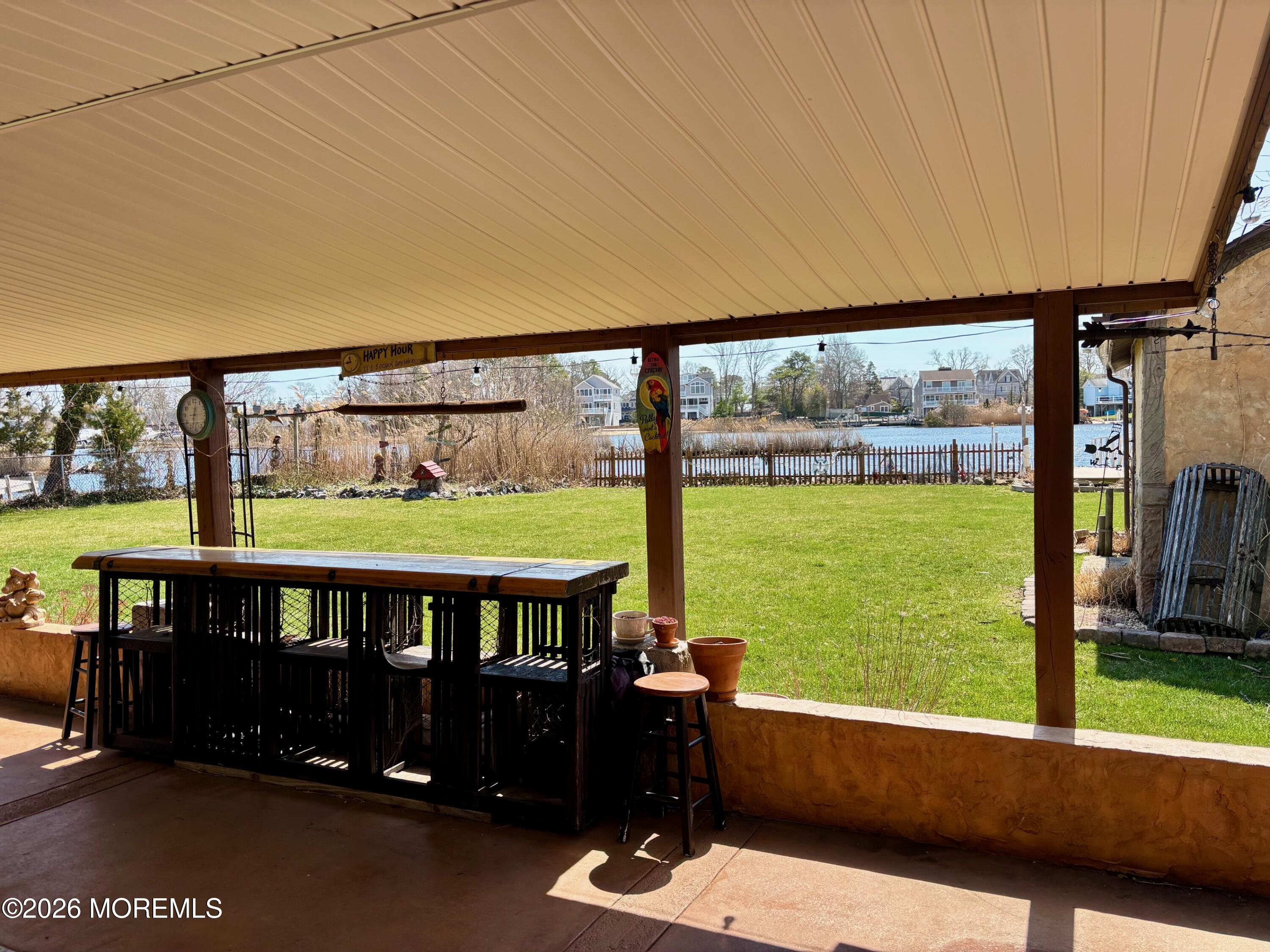 515 Carroll Fox Road Brick, NJ 08724 - Photo 13 of 60 IMG_0928