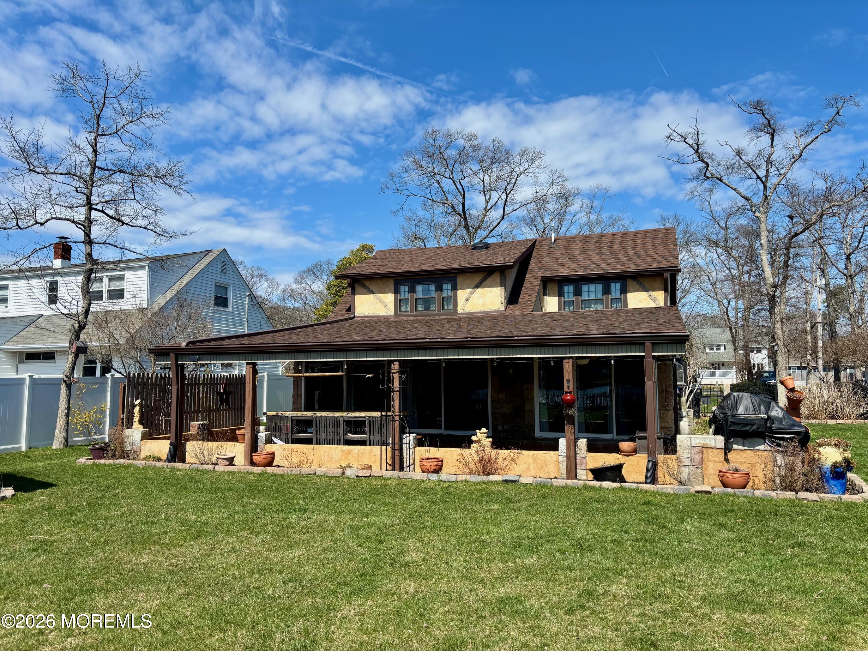 515 Carroll Fox Road Brick, NJ 08724 - Photo 14 of 60 IMG_0930