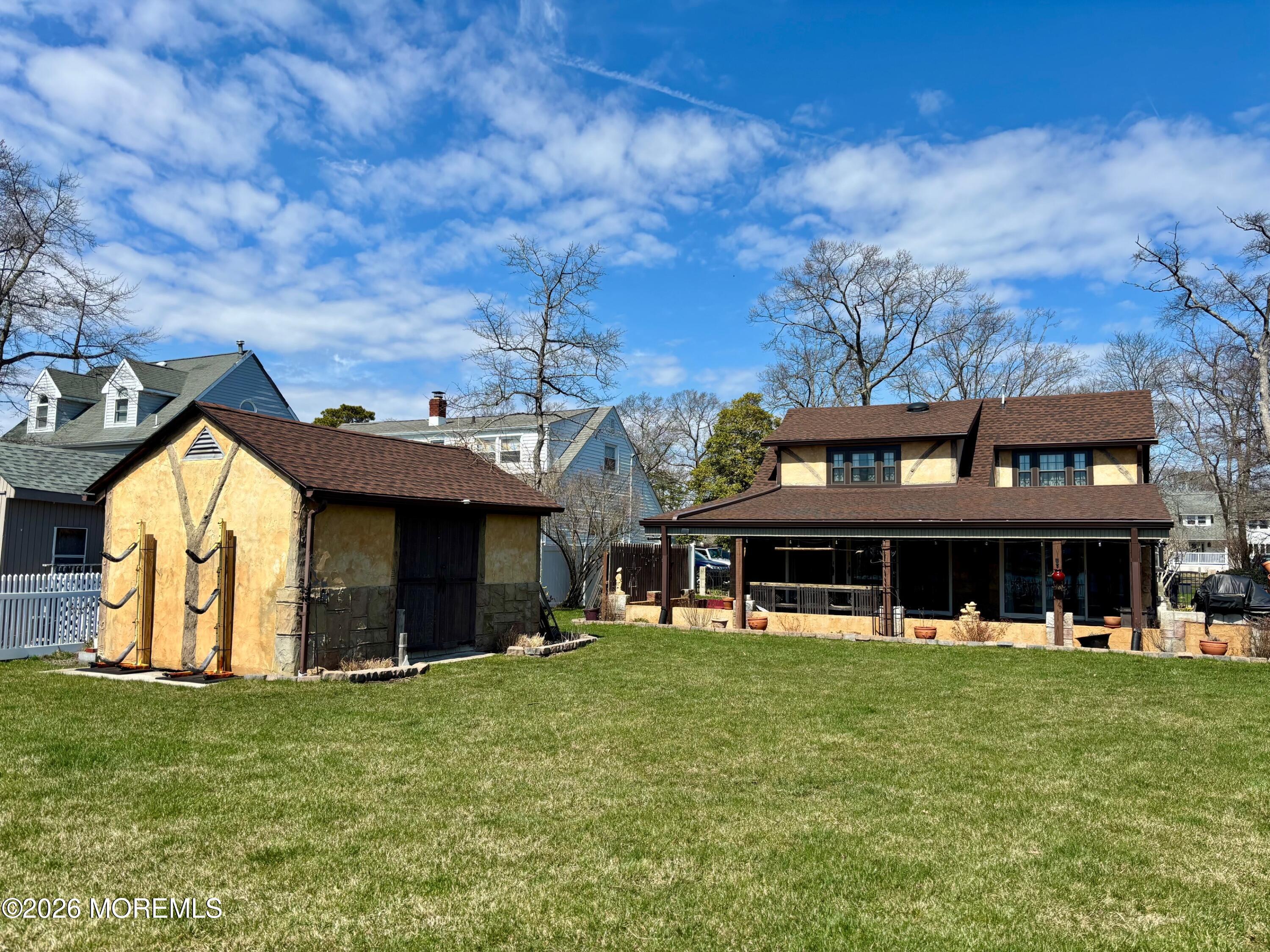 515 Carroll Fox Road Brick, NJ 08724 - Photo 15 of 60 IMG_0931