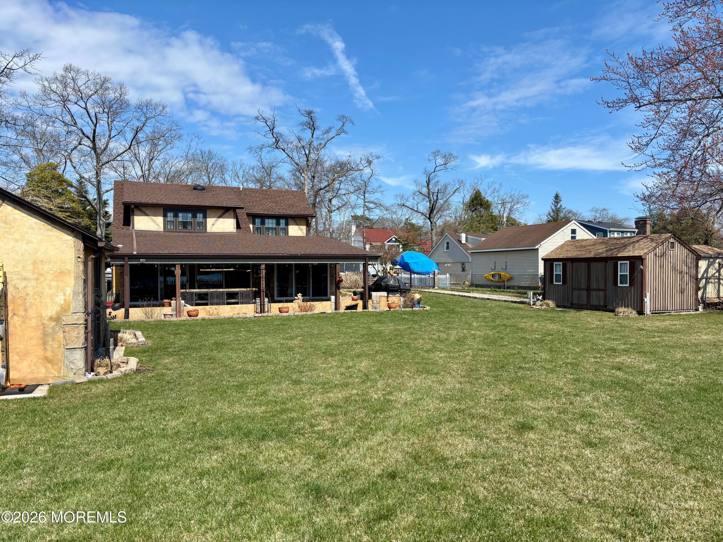 515 Carroll Fox Road Brick, NJ 08724 - Photo 16 of 60 IMG_0932