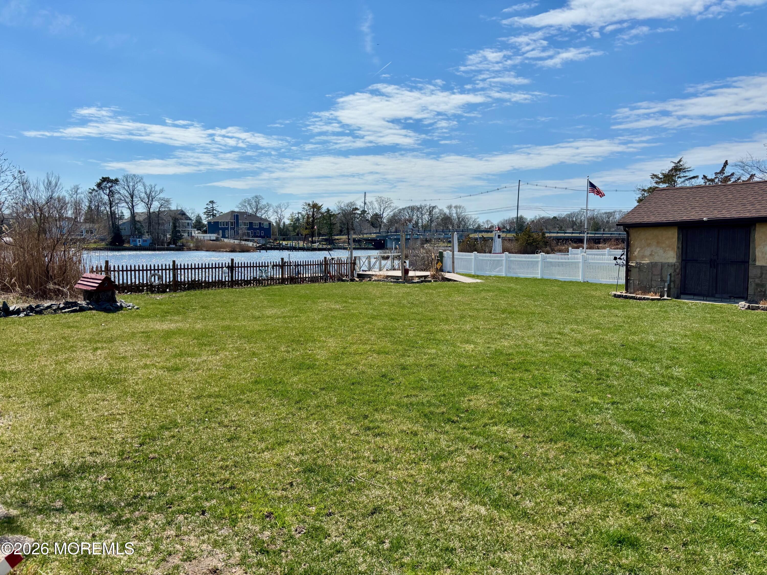 515 Carroll Fox Road Brick, NJ 08724 - Photo 17 of 60 IMG_0939