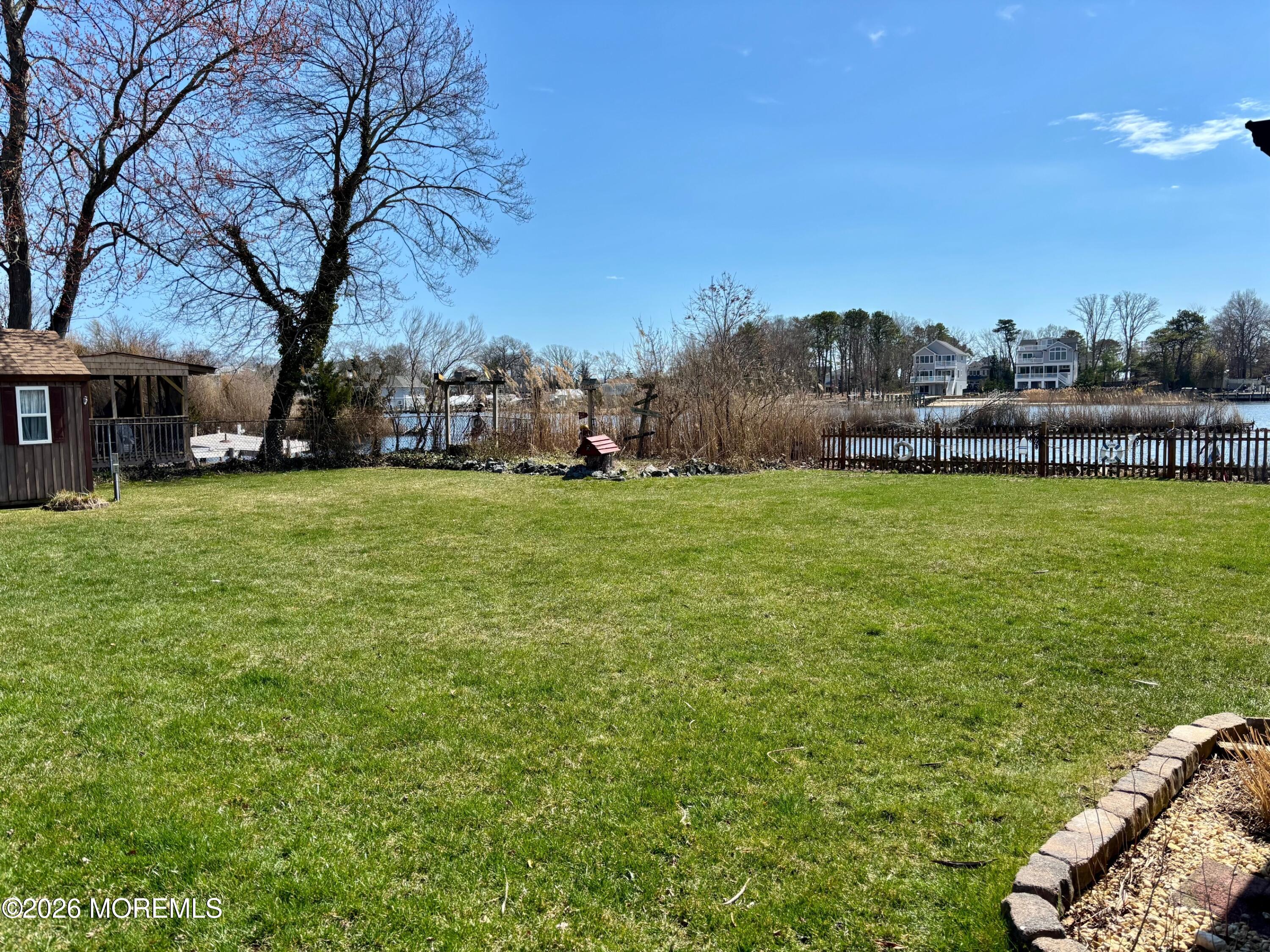 515 Carroll Fox Road Brick, NJ 08724 - Photo 18 of 60 IMG_0938