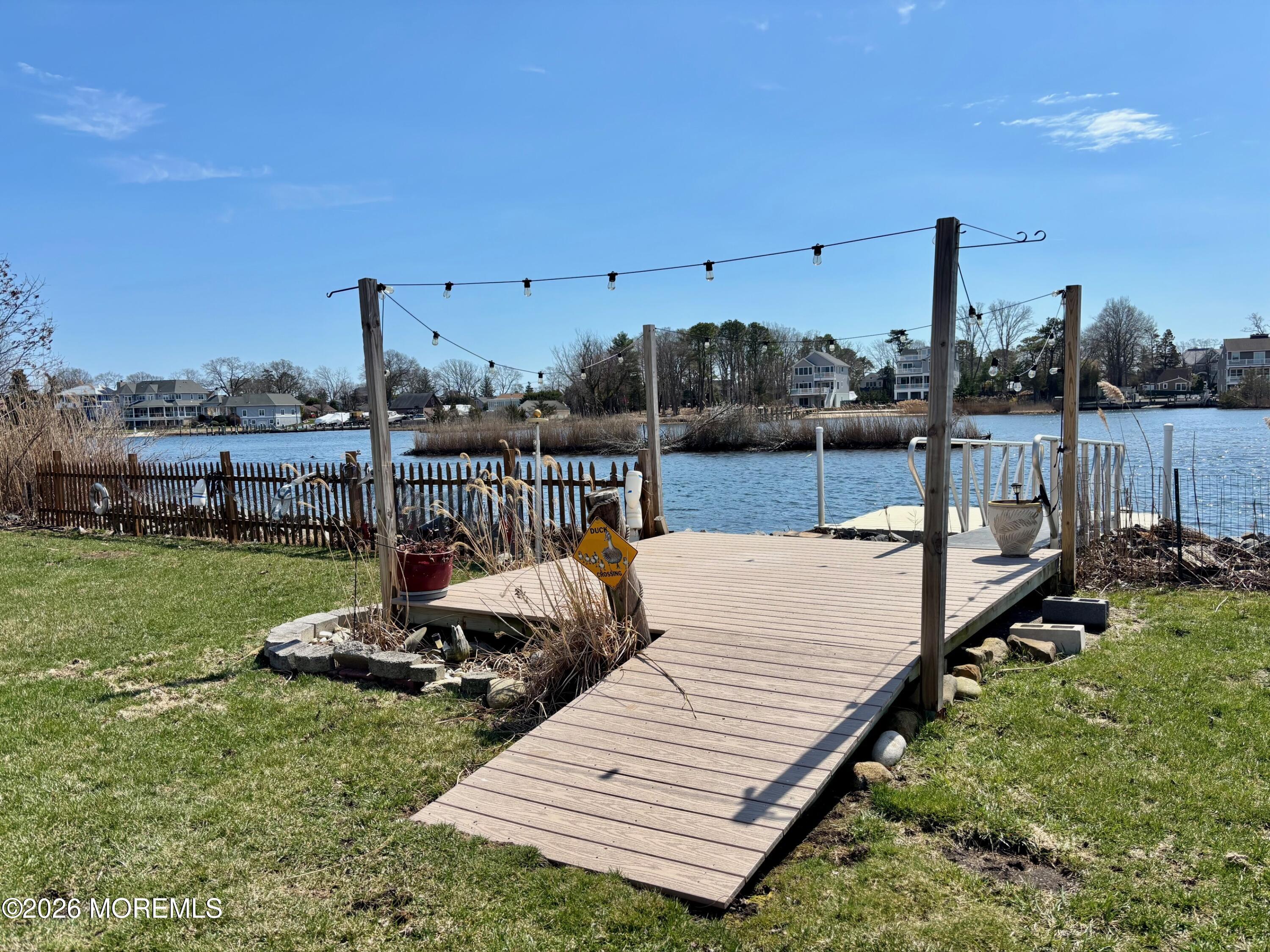 515 Carroll Fox Road Brick, NJ 08724 - Photo 19 of 60 IMG_0933