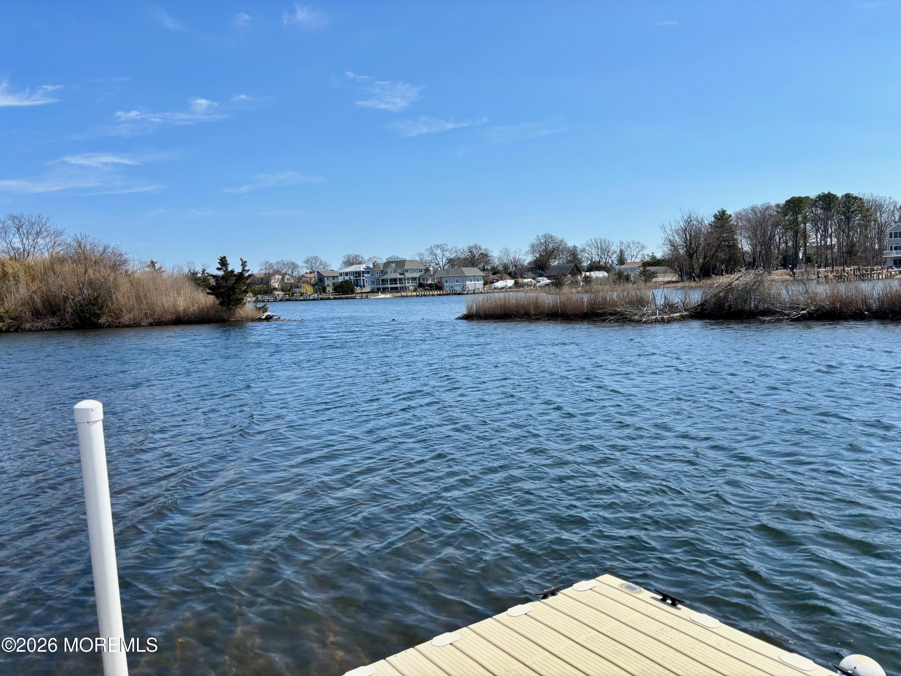 515 Carroll Fox Road Brick, NJ 08724 - Photo 20 of 60 IMG_0934