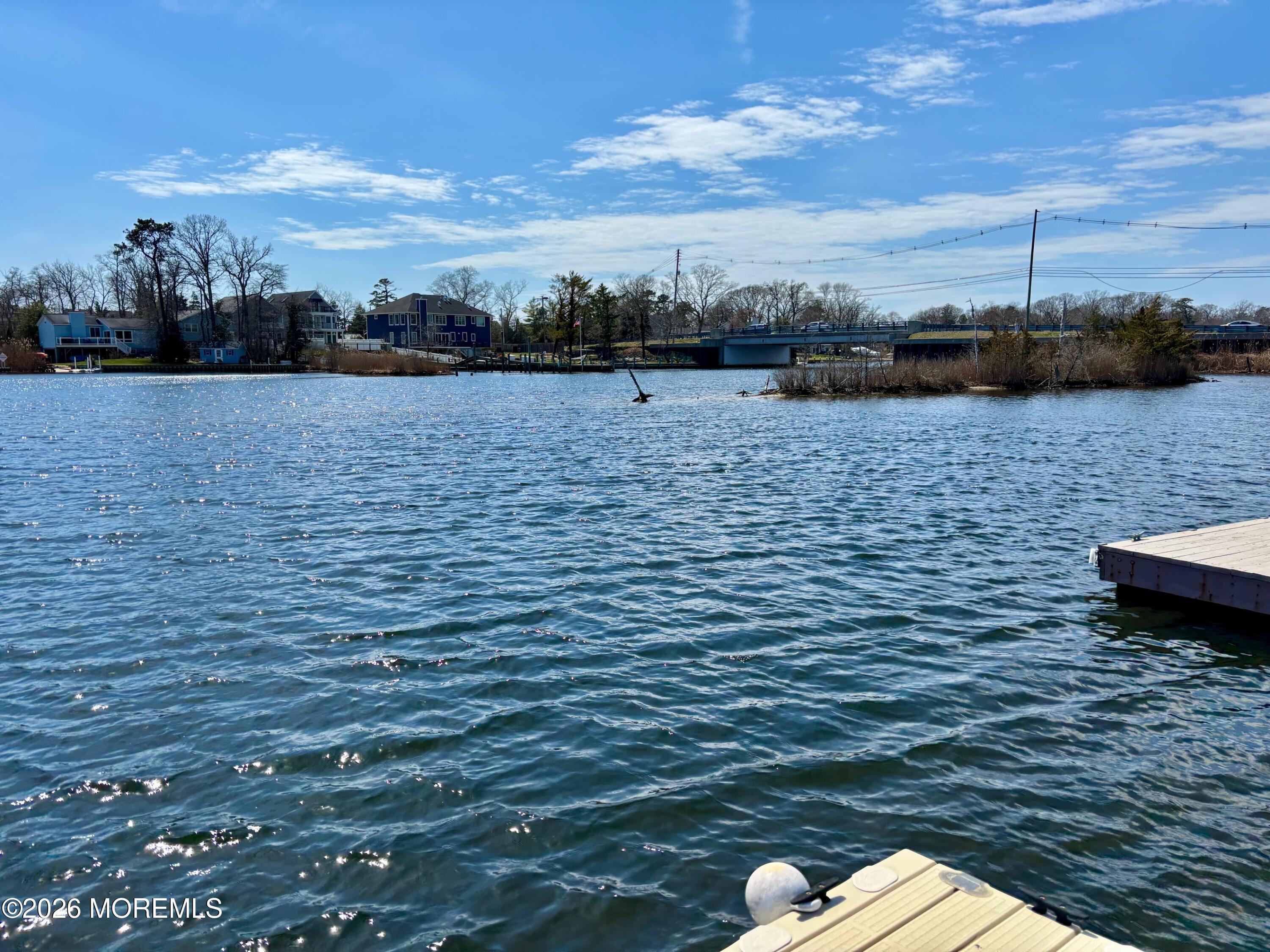 515 Carroll Fox Road Brick, NJ 08724 - Photo 21 of 60 IMG_0936