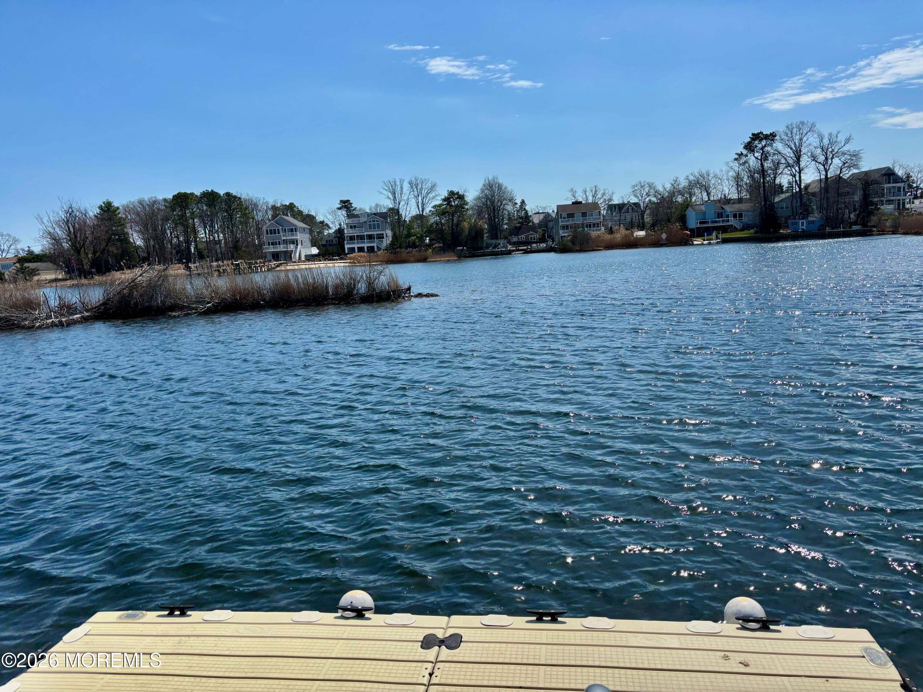 515 Carroll Fox Road Brick, NJ 08724 - Photo 22 of 60 IMG_0935