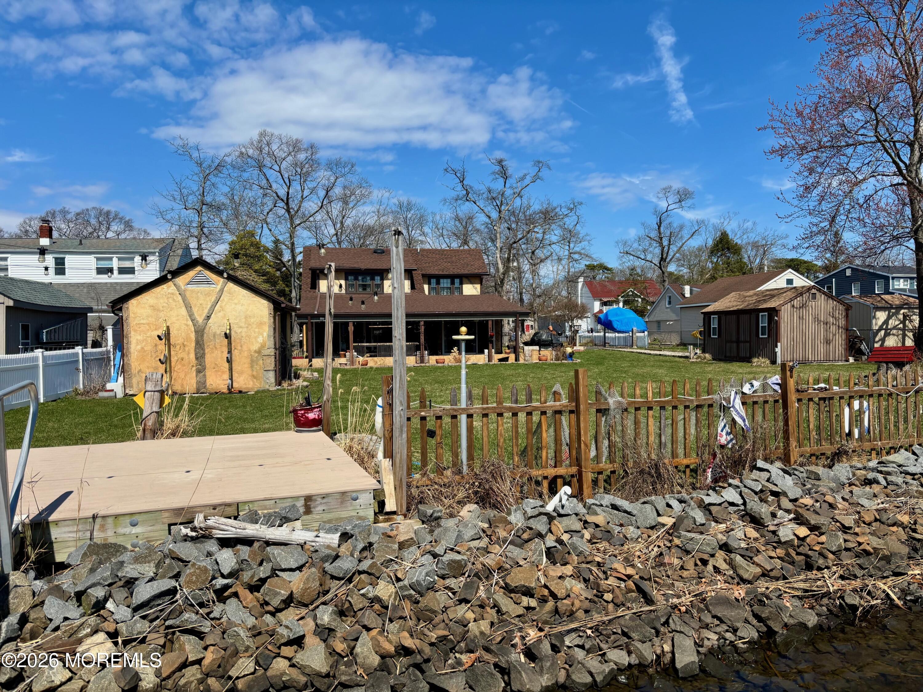 515 Carroll Fox Road Brick, NJ 08724 - Photo 23 of 60 IMG_0937